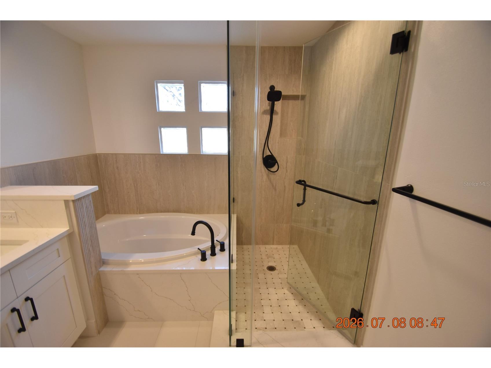 1138 Shipwatch Circle Tampa FL 33602 TB8528736 image36