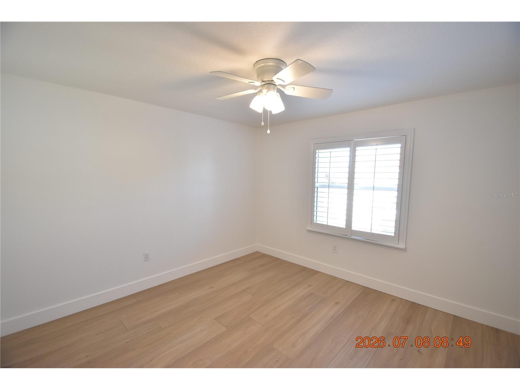 1138 Shipwatch Circle Tampa FL 33602 TB8528736 image37