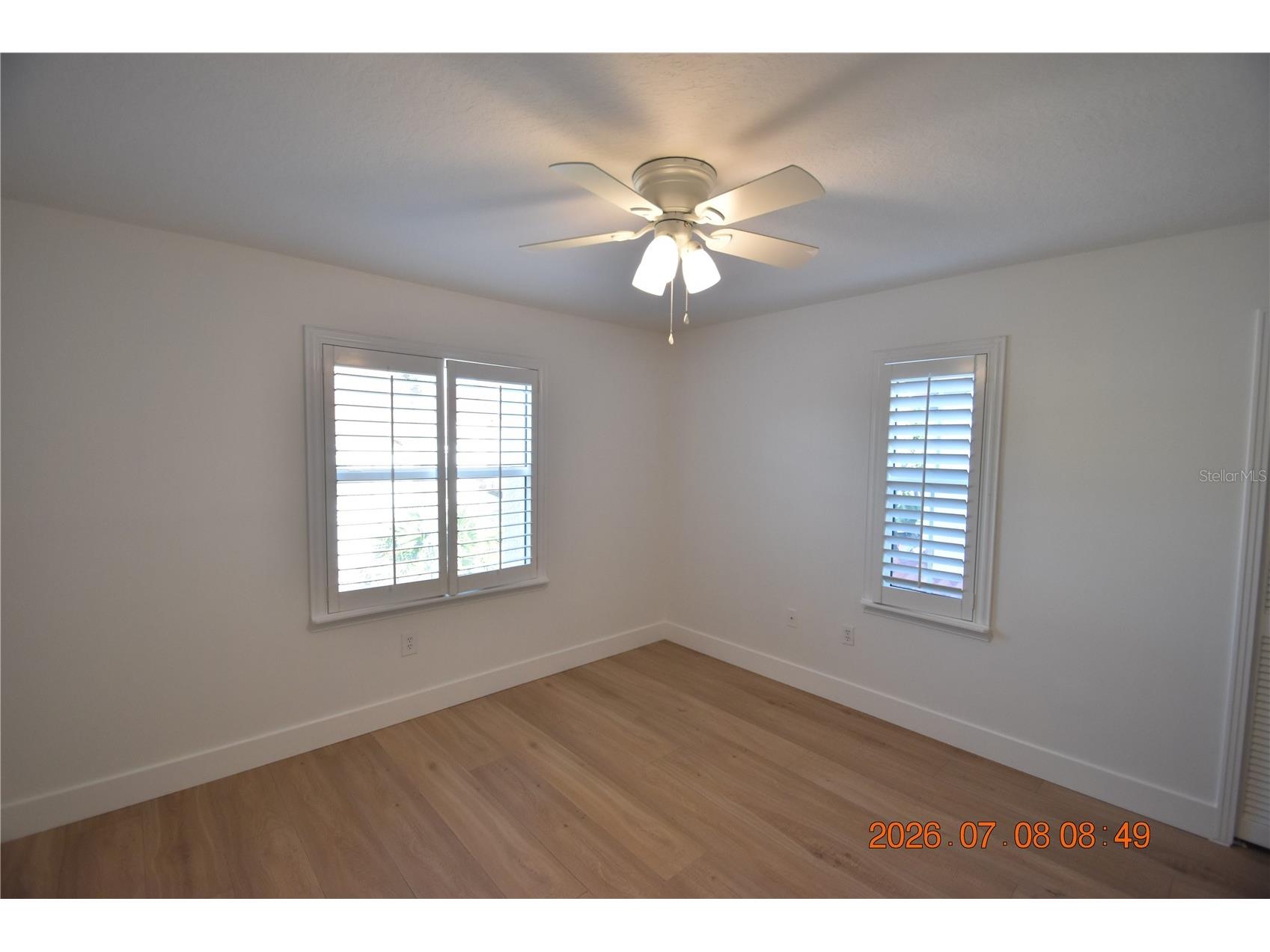 1138 Shipwatch Circle Tampa FL 33602 TB8528736 image38