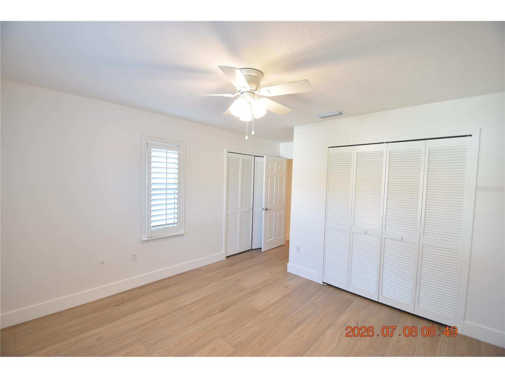 1138 Shipwatch Circle Tampa FL 33602 TB8528736 image39