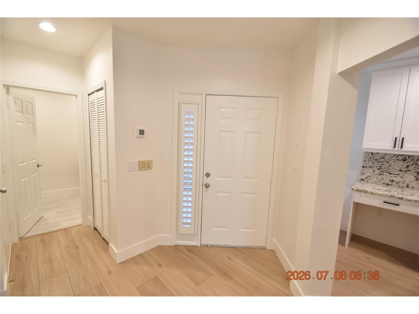 1138 Shipwatch Circle Tampa FL 33602 TB8528736 image4