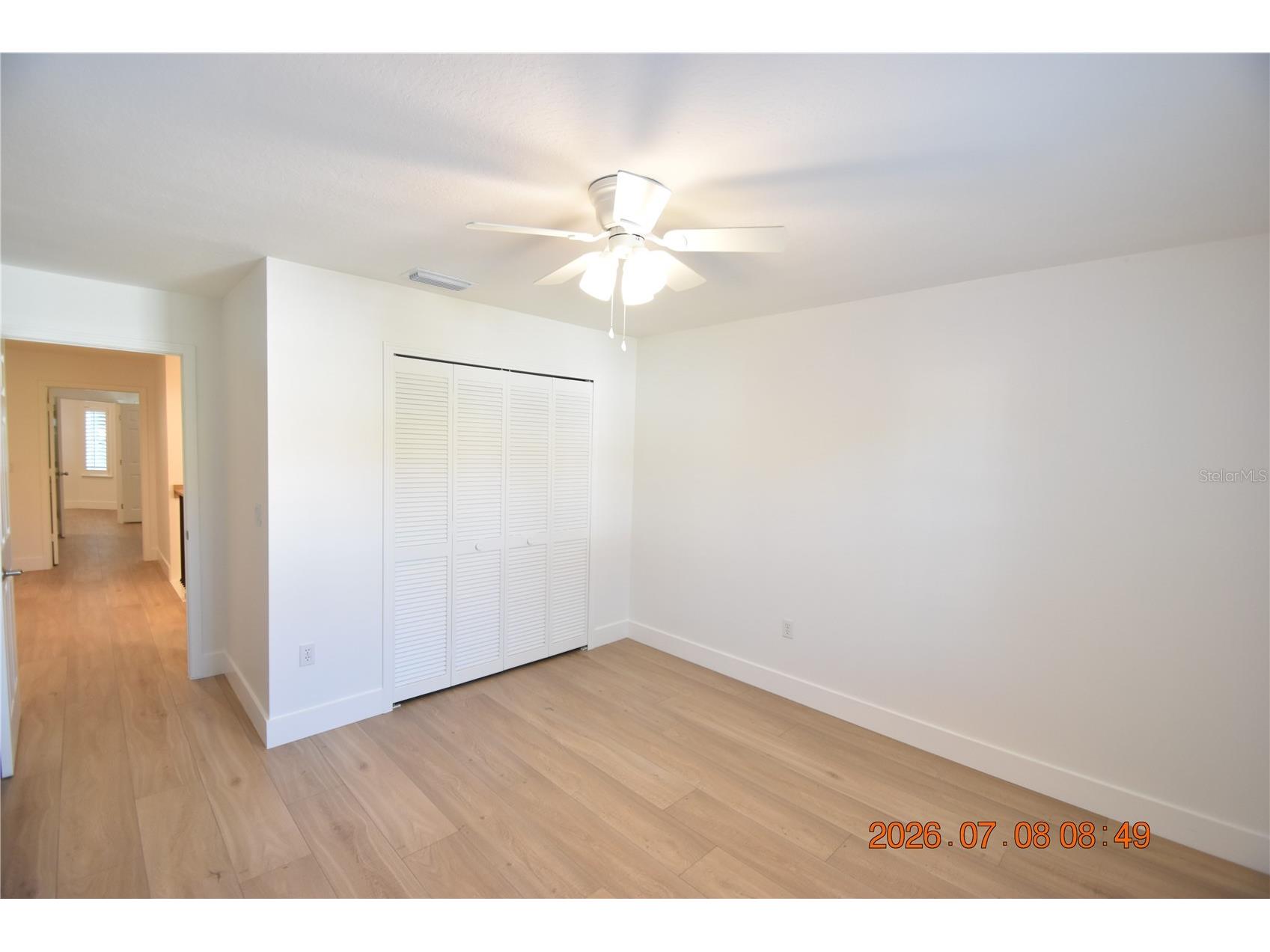 1138 Shipwatch Circle Tampa FL 33602 TB8528736 image40