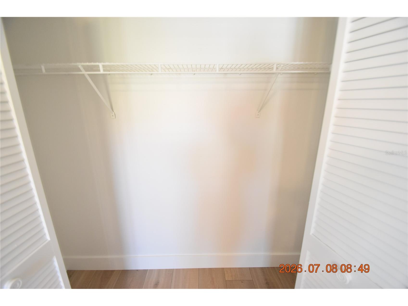 1138 Shipwatch Circle Tampa FL 33602 TB8528736 image41