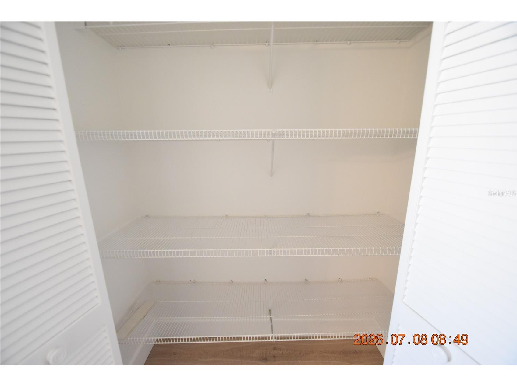 1138 Shipwatch Circle Tampa FL 33602 TB8528736 image42