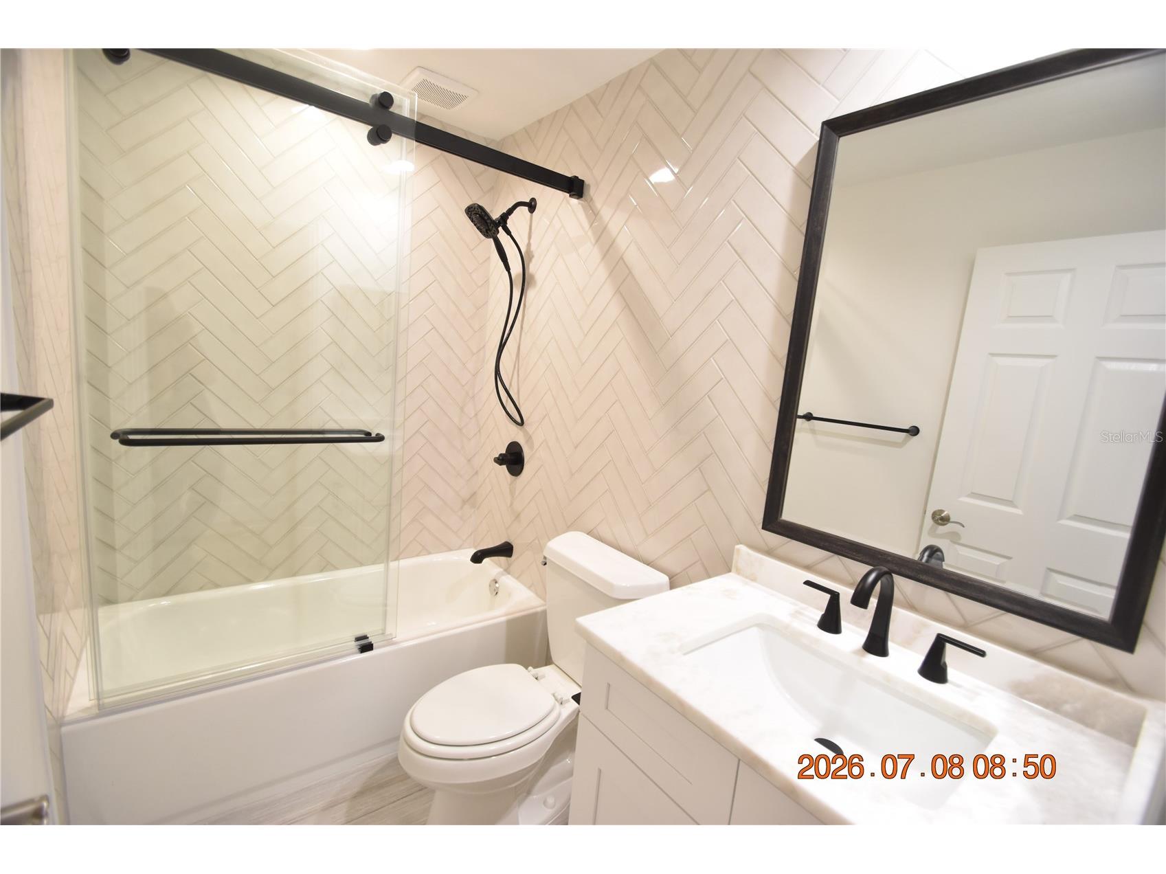 1138 Shipwatch Circle Tampa FL 33602 TB8528736 image43