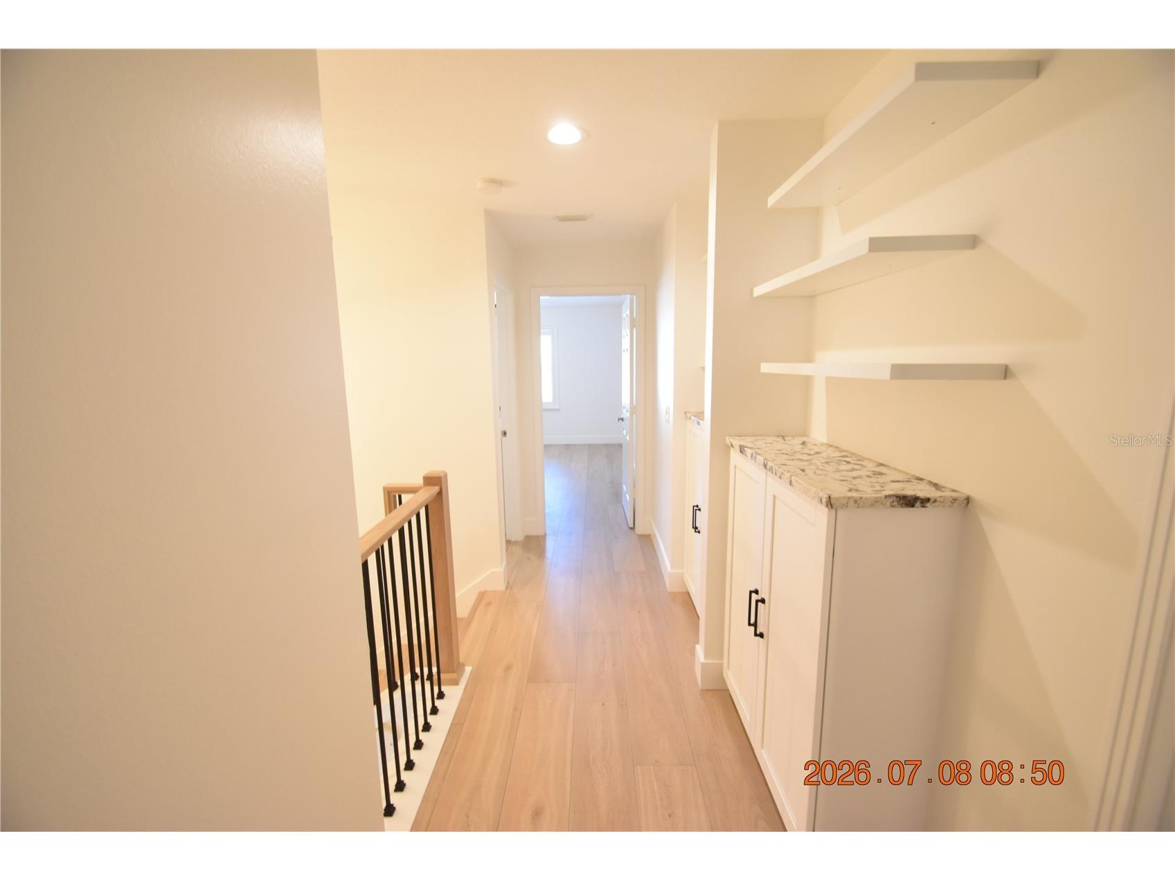 1138 Shipwatch Circle Tampa FL 33602 TB8528736 image44