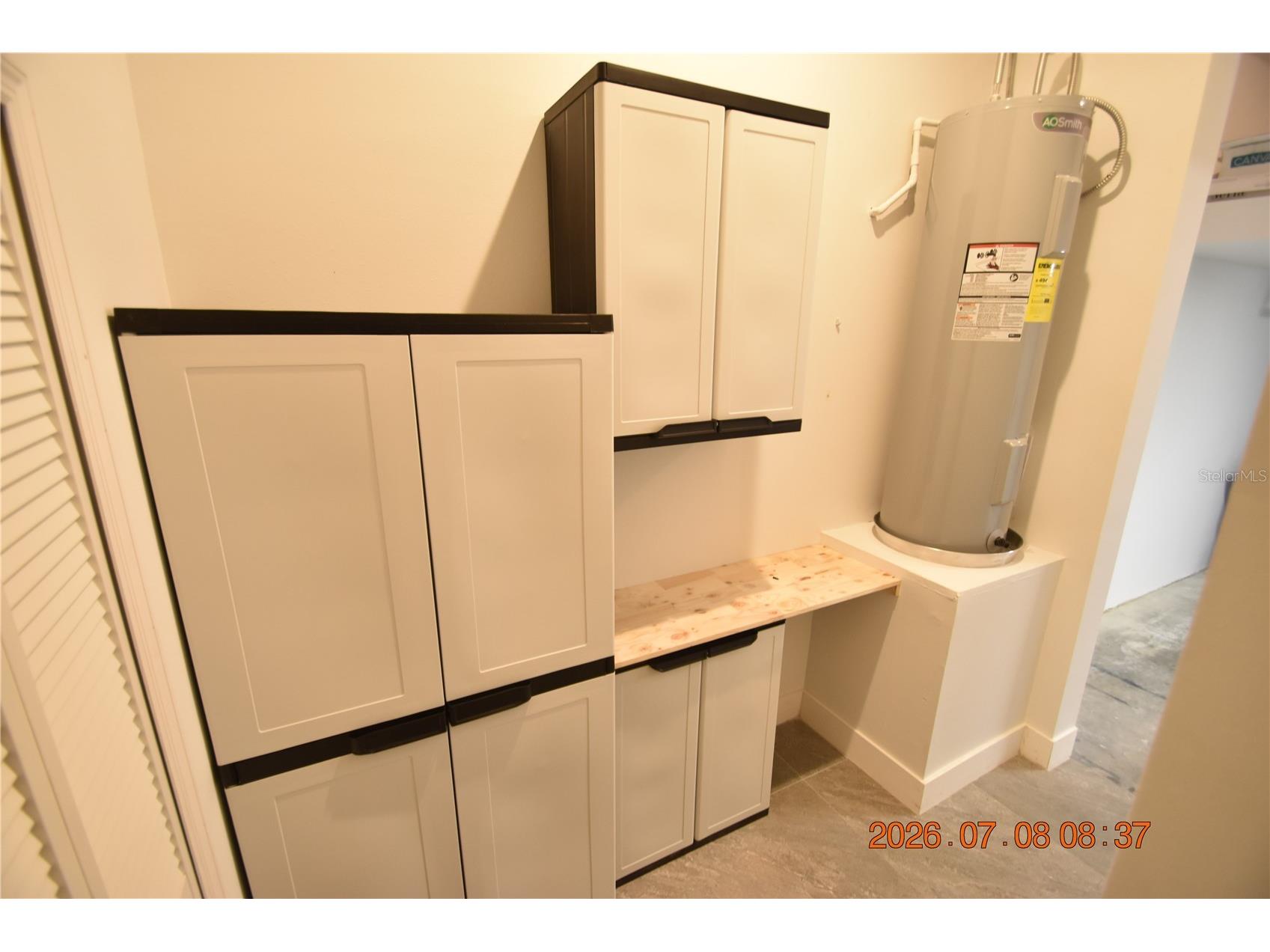 1138 Shipwatch Circle Tampa FL 33602 TB8528736 image45