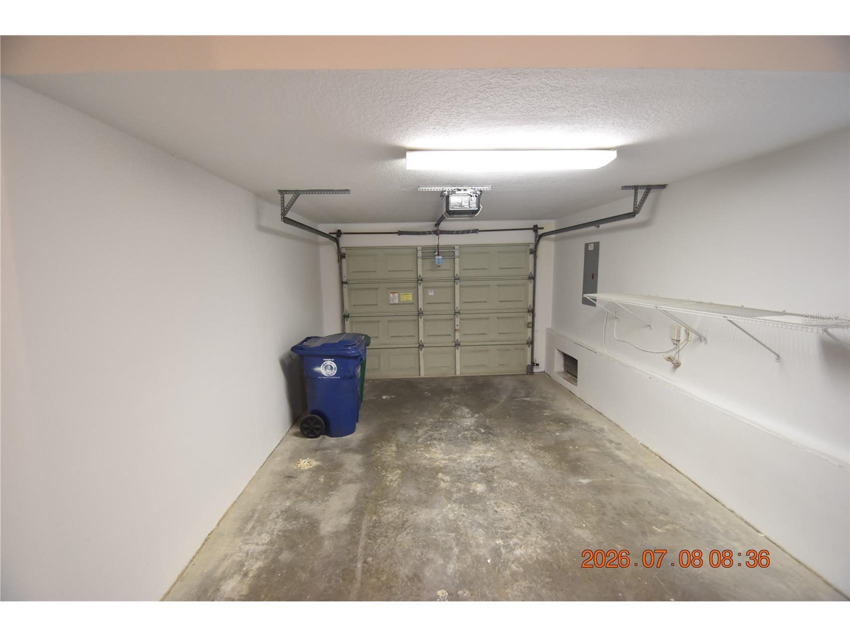 1138 Shipwatch Circle Tampa FL 33602 TB8528736 image46