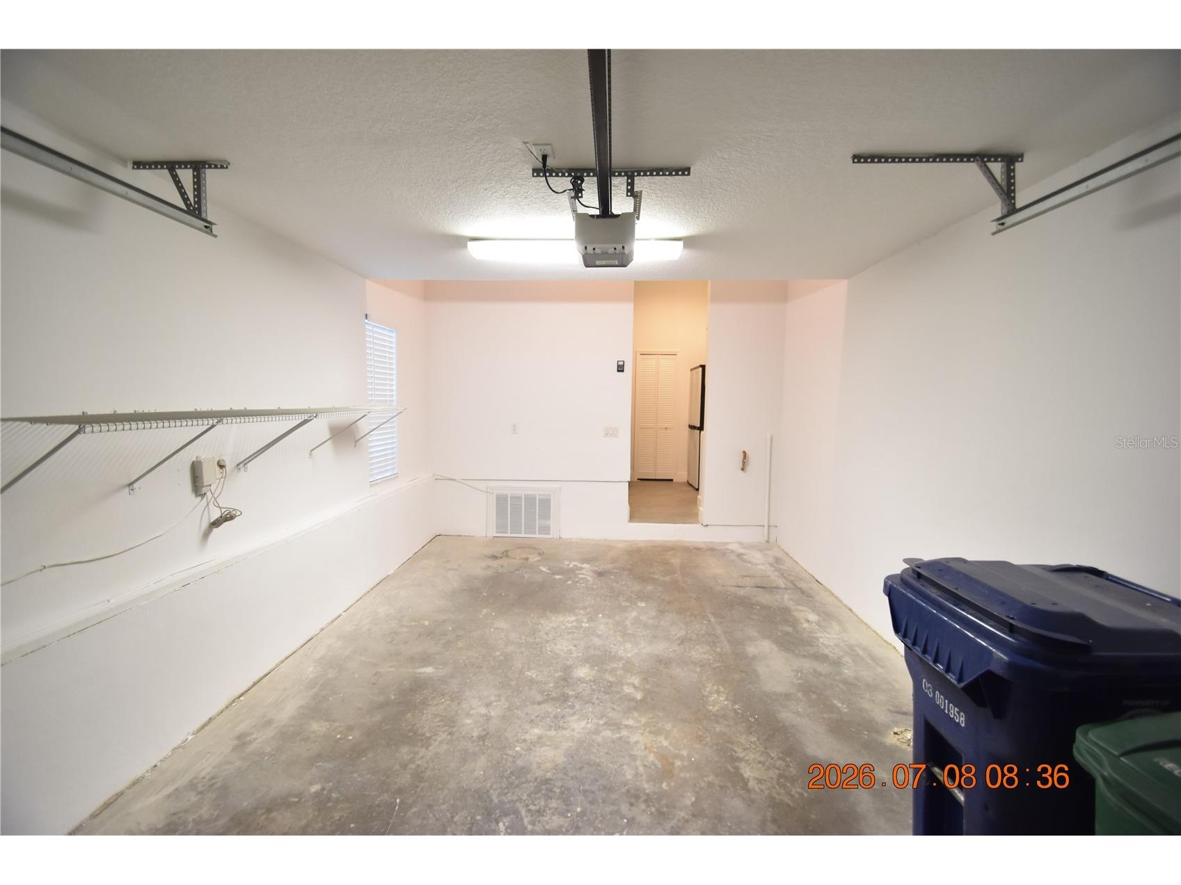 1138 Shipwatch Circle Tampa FL 33602 TB8528736 image47