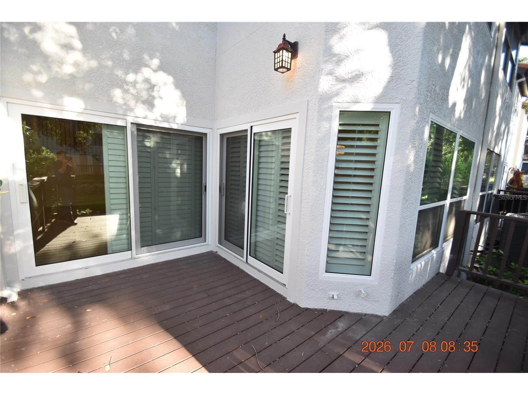 1138 Shipwatch Circle Tampa FL 33602 TB8528736 image48