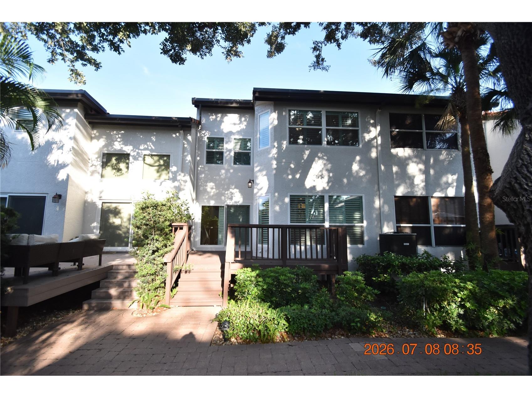 1138 Shipwatch Circle Tampa FL 33602 TB8528736 image49
