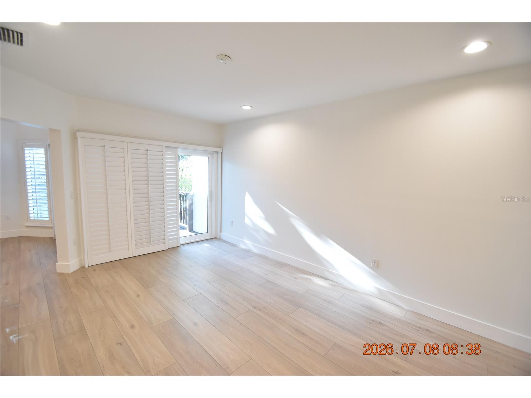 1138 Shipwatch Circle Tampa FL 33602 TB8528736 image5