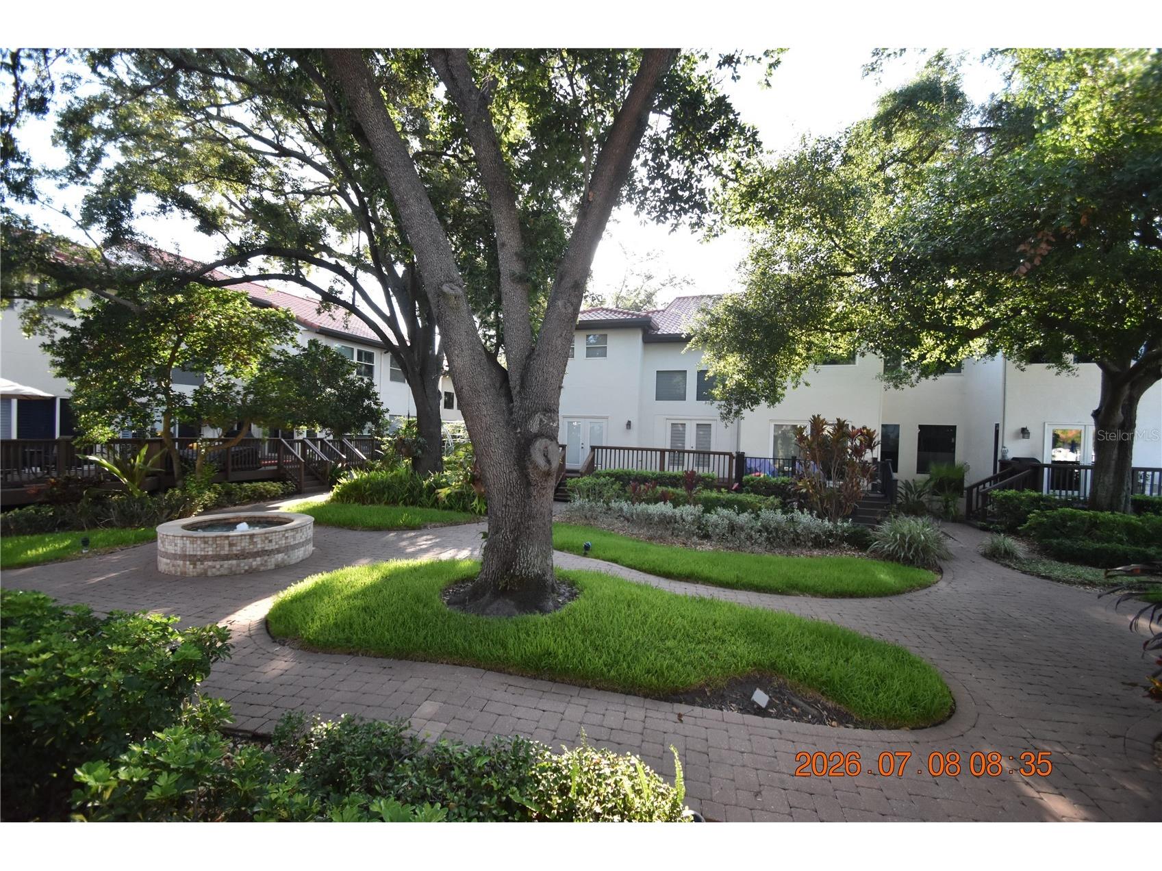 1138 Shipwatch Circle Tampa FL 33602 TB8528736 image50
