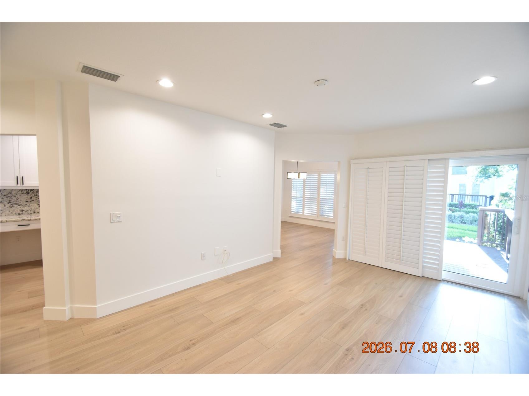 1138 Shipwatch Circle Tampa FL 33602 TB8528736 image6