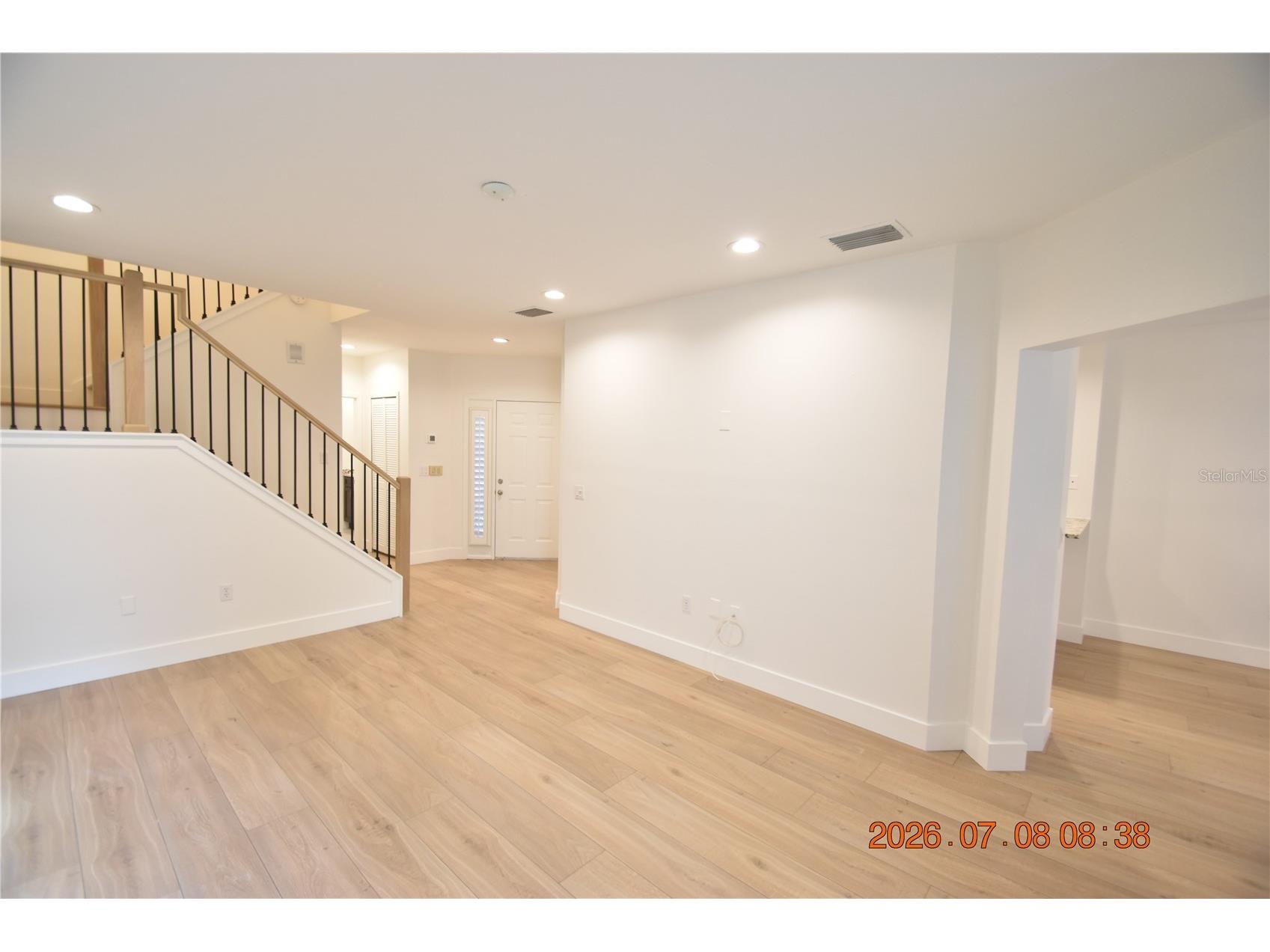 1138 Shipwatch Circle Tampa FL 33602 TB8528736 image7