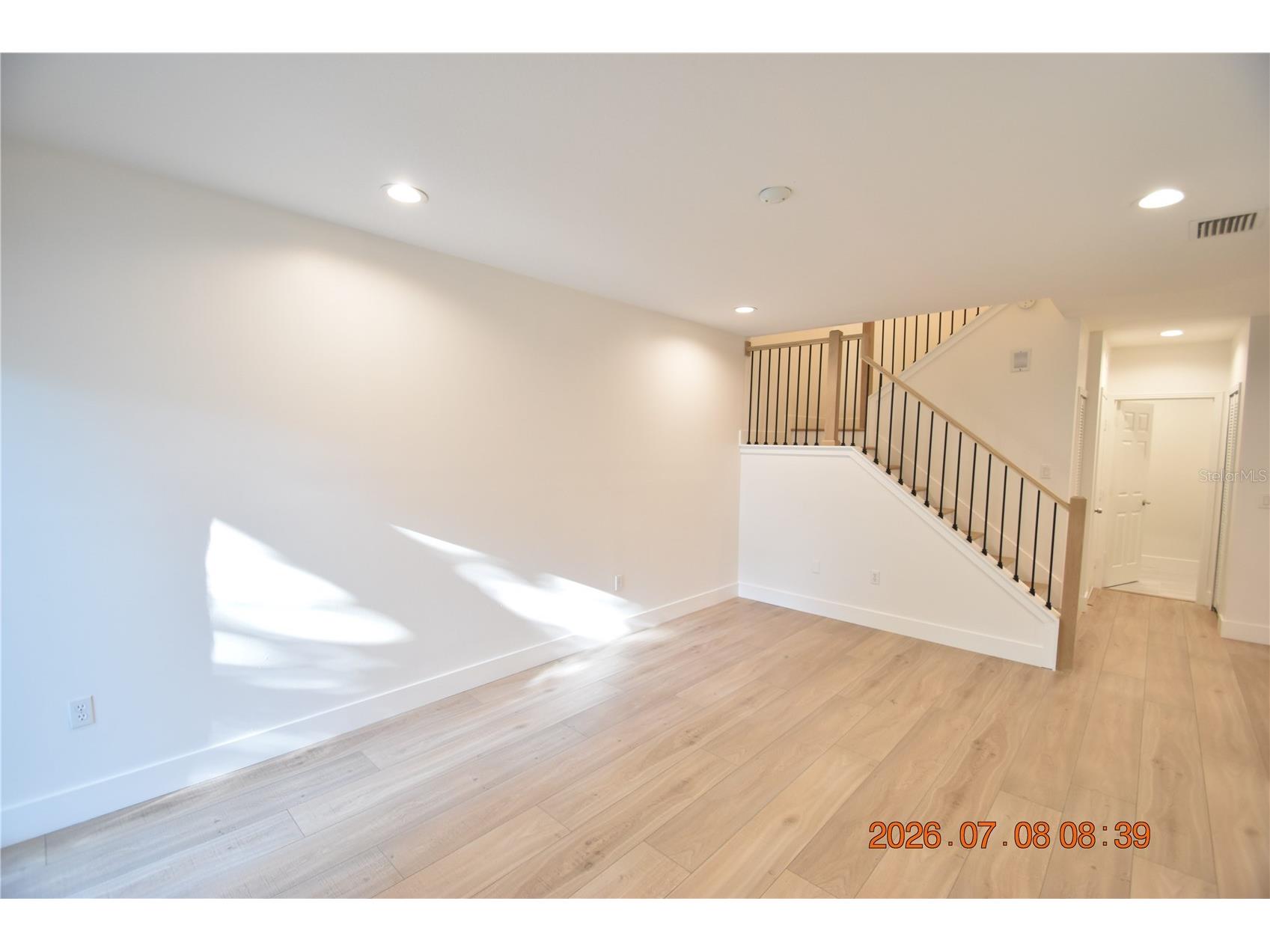 1138 Shipwatch Circle Tampa FL 33602 TB8528736 image8