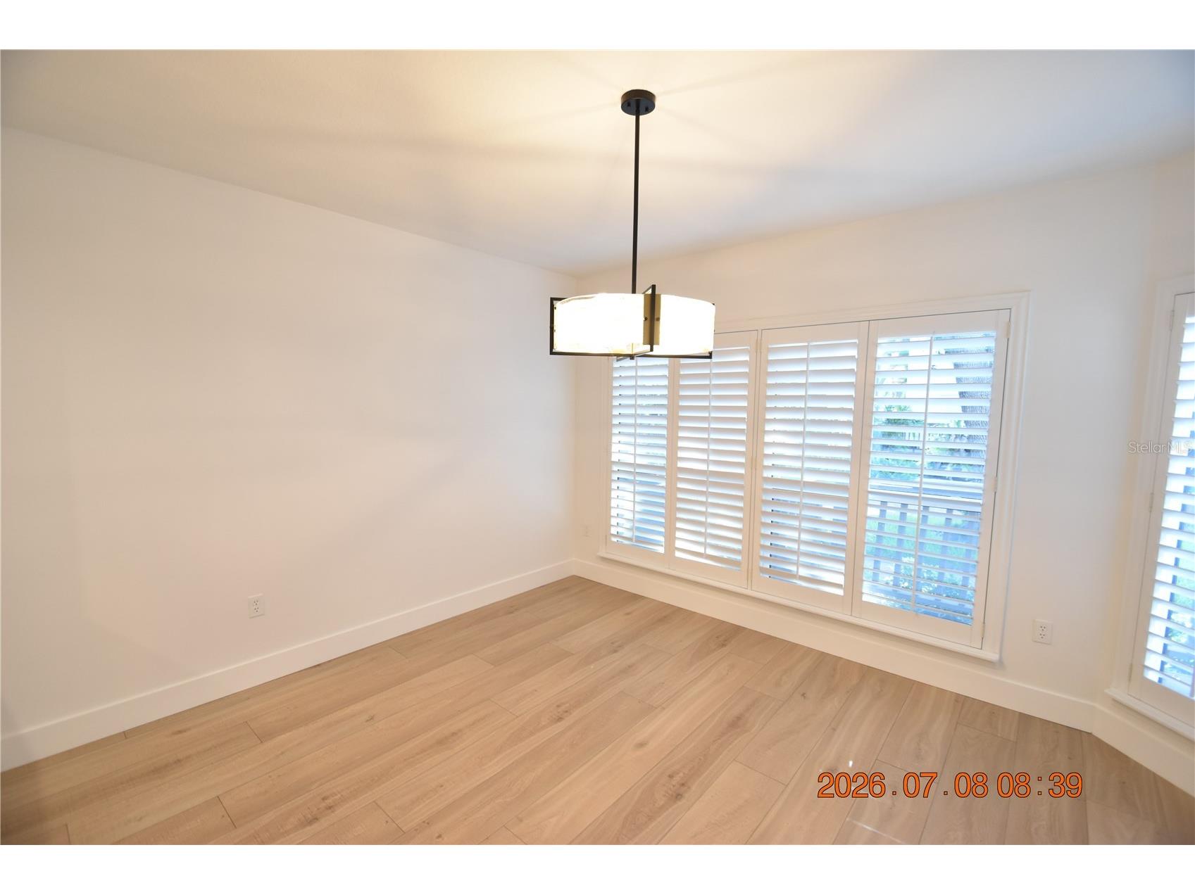 1138 Shipwatch Circle Tampa FL 33602 TB8528736 image9