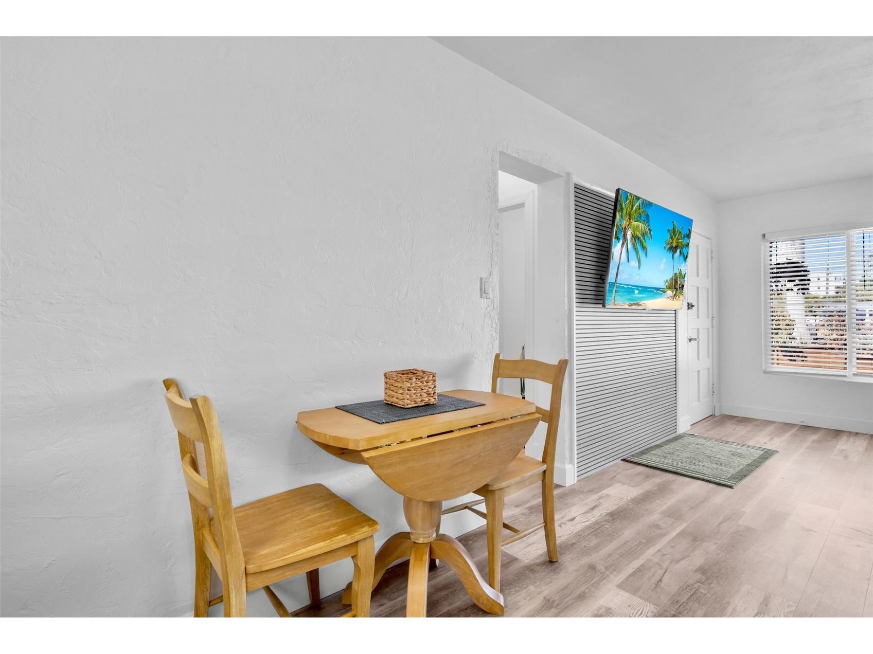 1138 Sun N Sea Drive Sarasota FL 34242 A4693618 image10