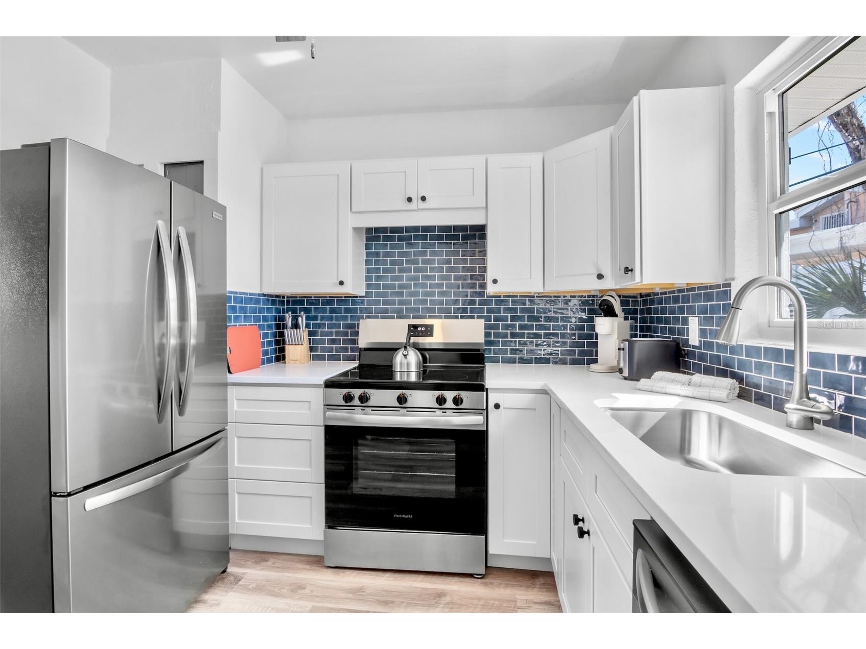 1138 Sun N Sea Drive Sarasota FL 34242 A4693618 image11