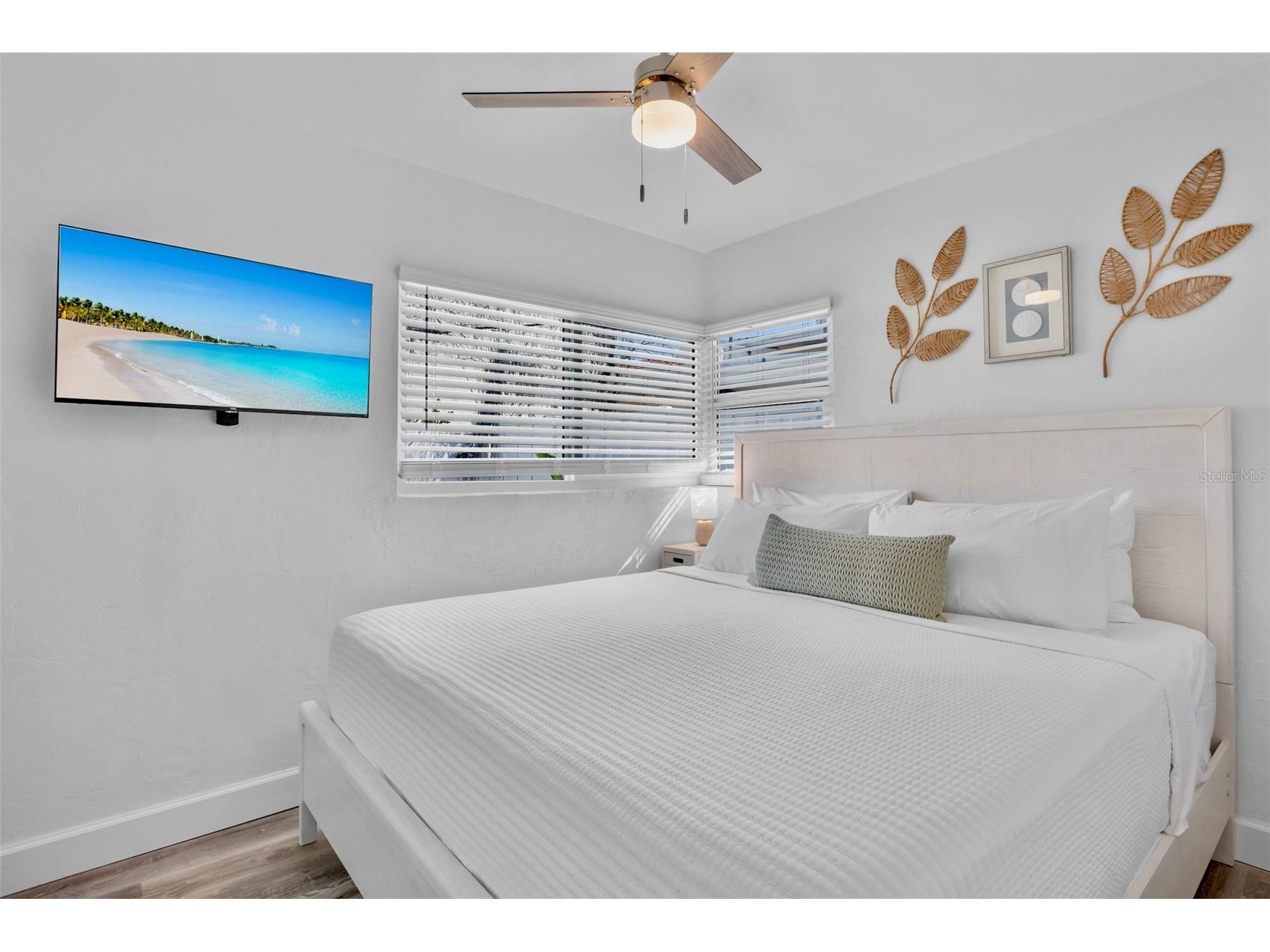 1138 Sun N Sea Drive Sarasota FL 34242 A4693618 image12