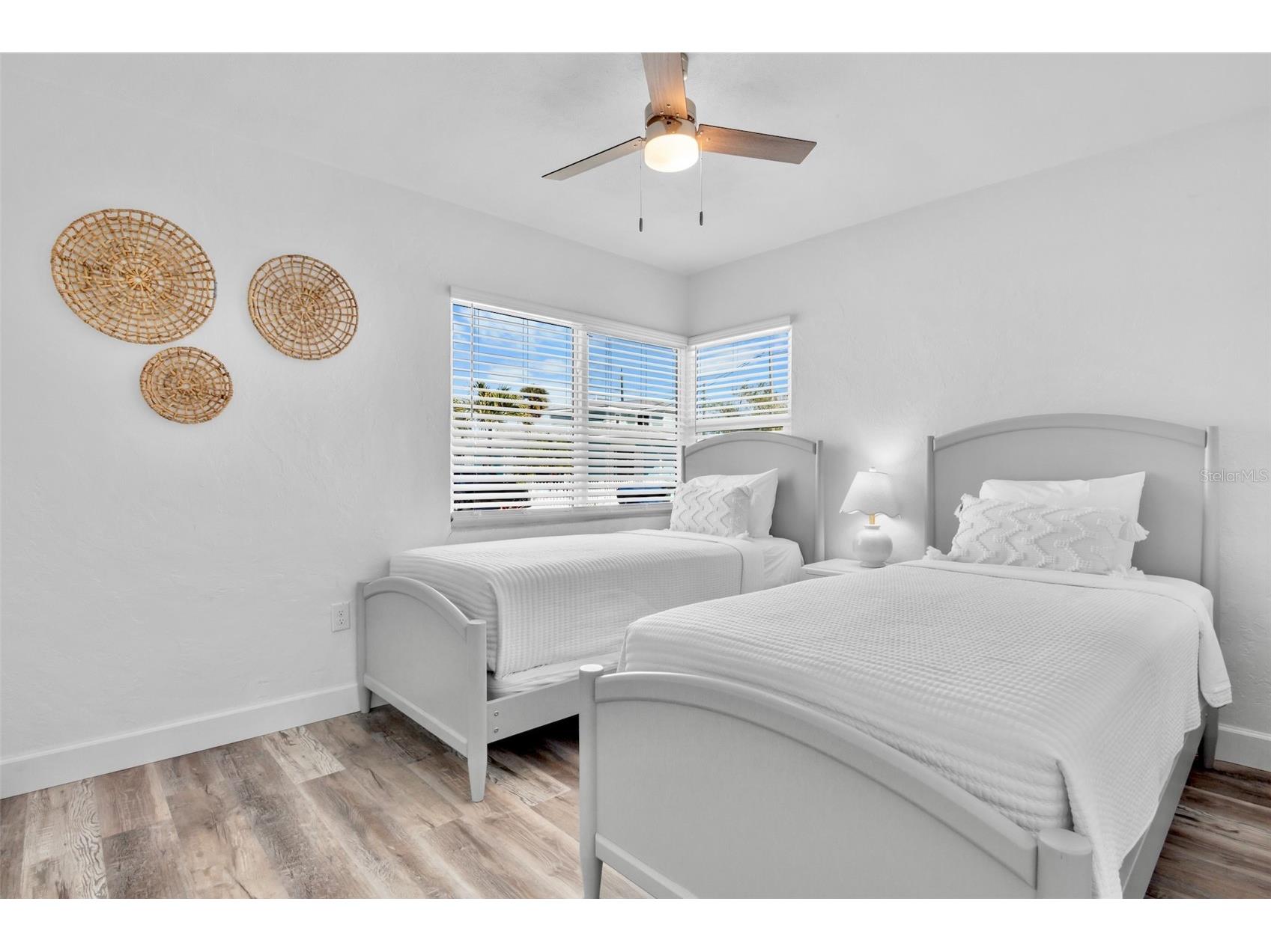 1138 Sun N Sea Drive Sarasota FL 34242 A4693618 image13