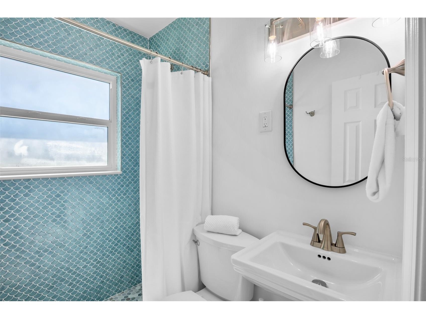 1138 Sun N Sea Drive Sarasota FL 34242 A4693618 image15