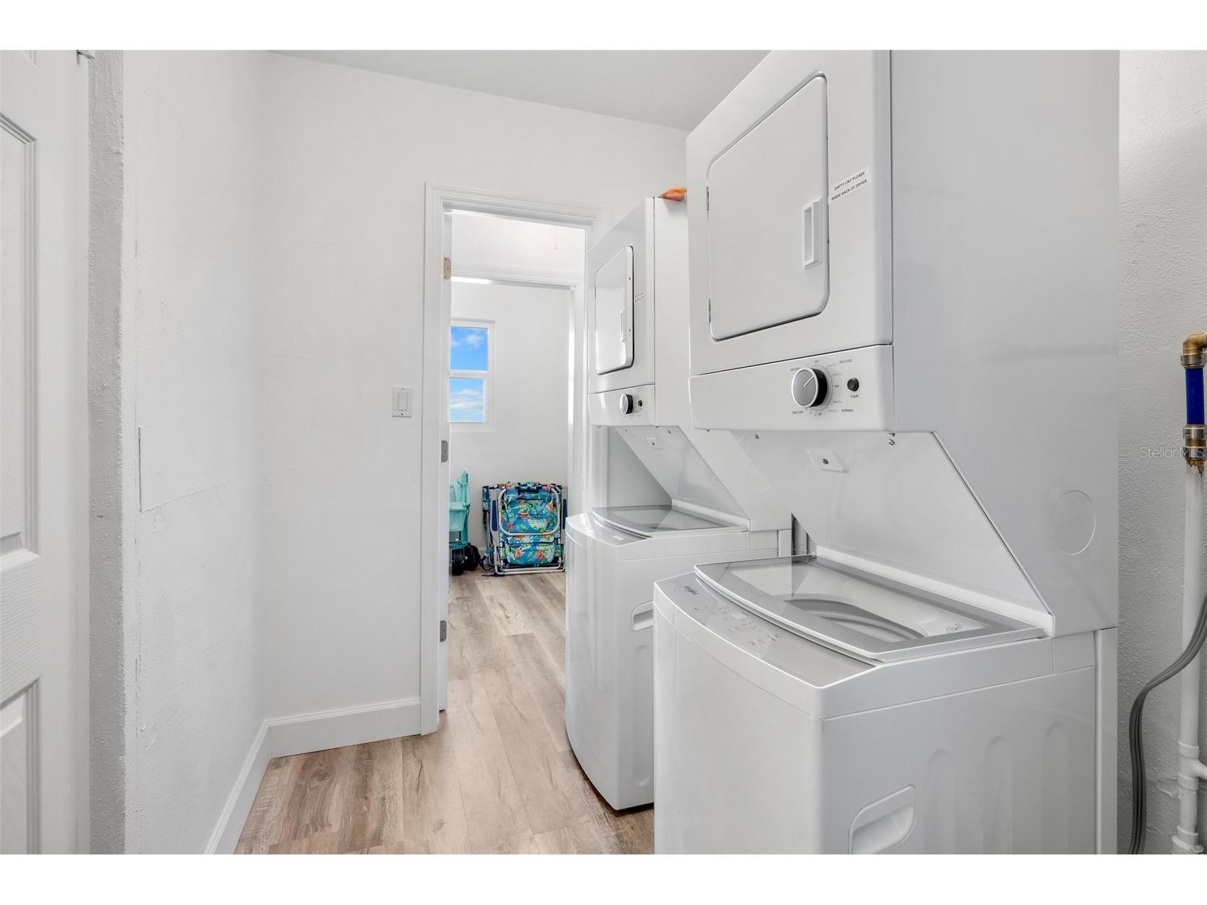 1138 Sun N Sea Drive Sarasota FL 34242 A4693618 image16