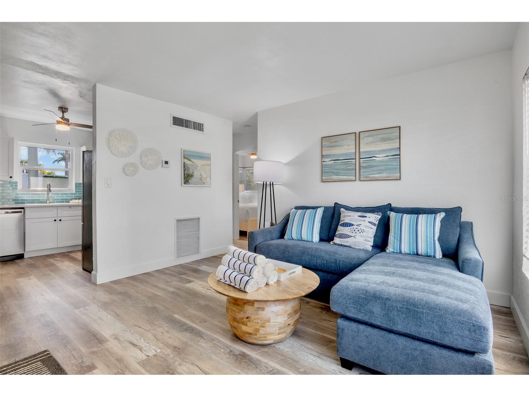 1138 Sun N Sea Drive Sarasota FL 34242 A4693618 image17