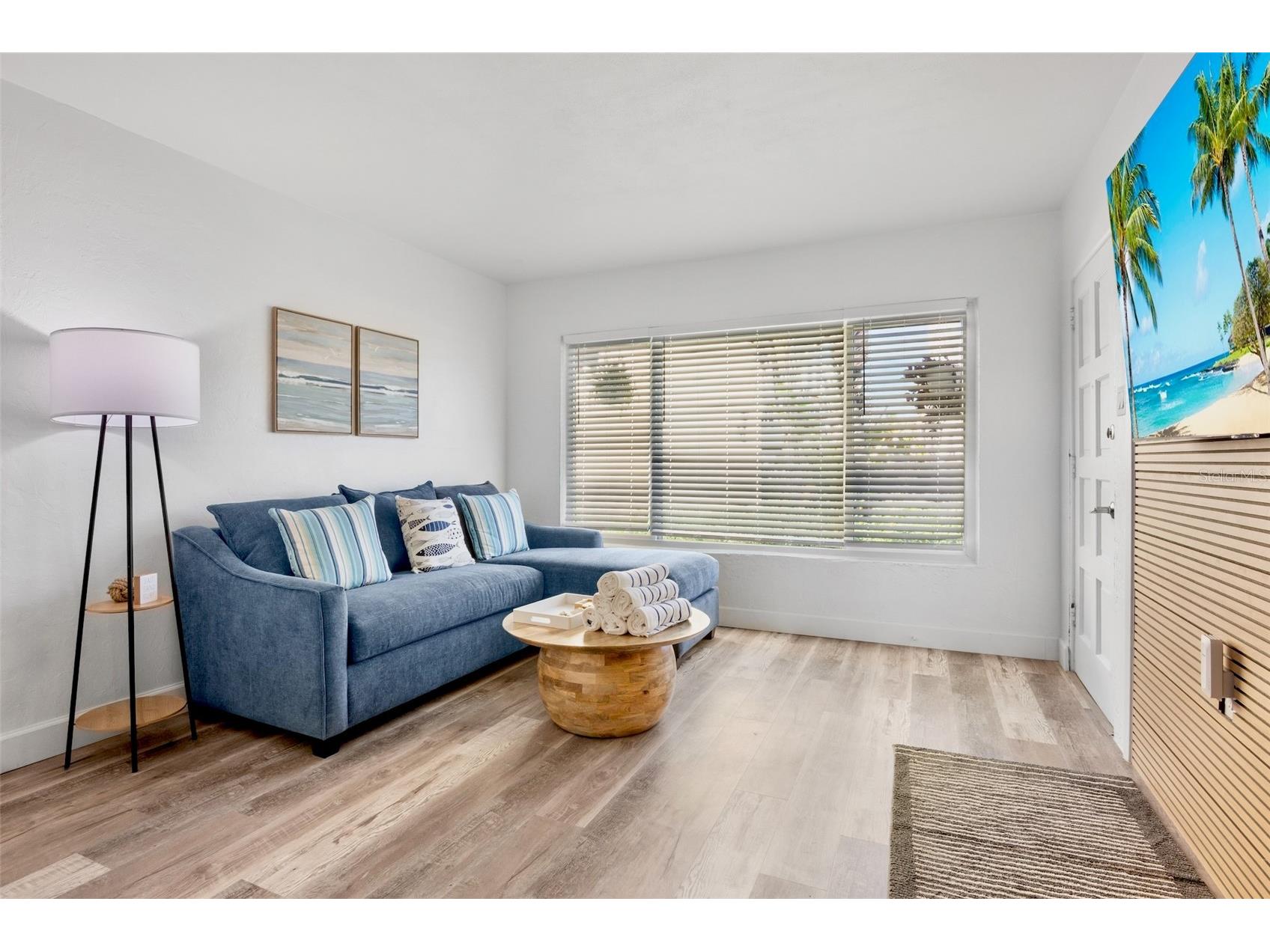 1138 Sun N Sea Drive Sarasota FL 34242 A4693618 image18