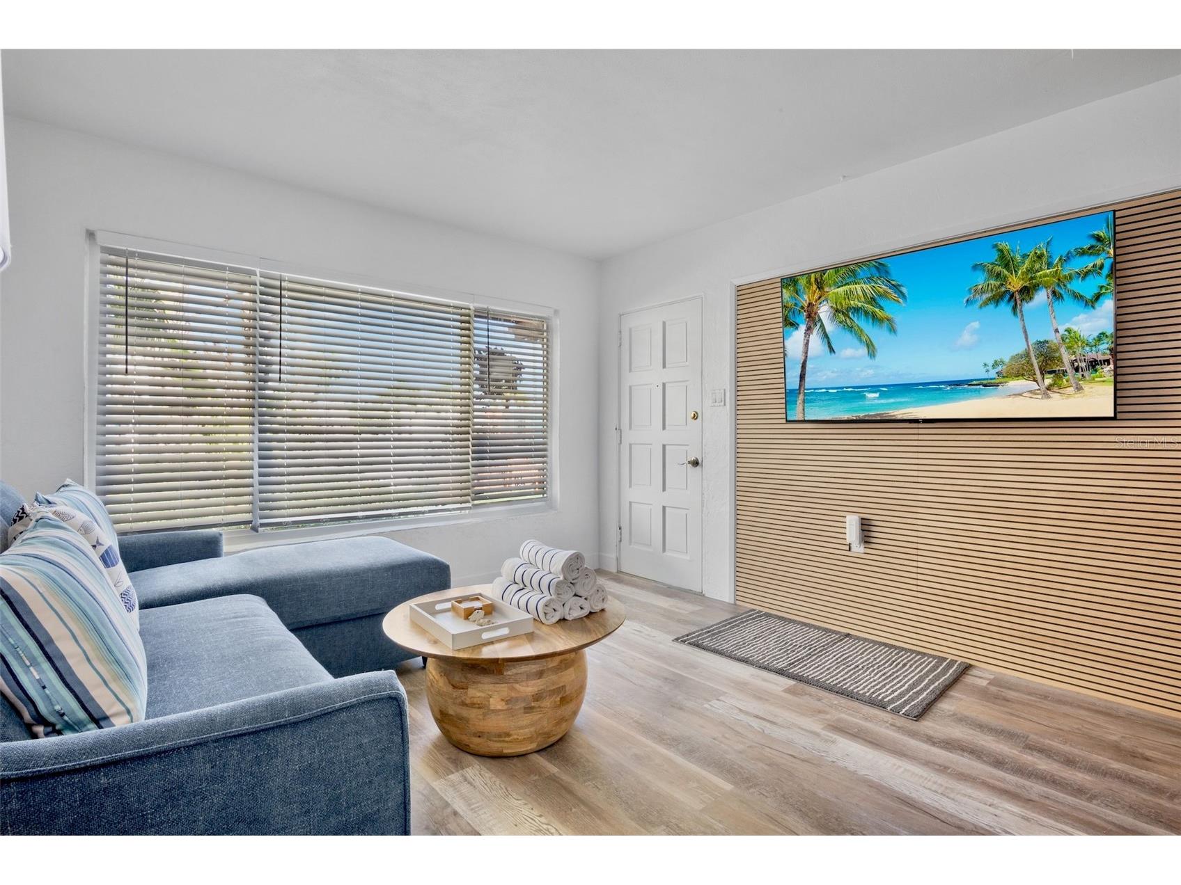 1138 Sun N Sea Drive Sarasota FL 34242 A4693618 image19