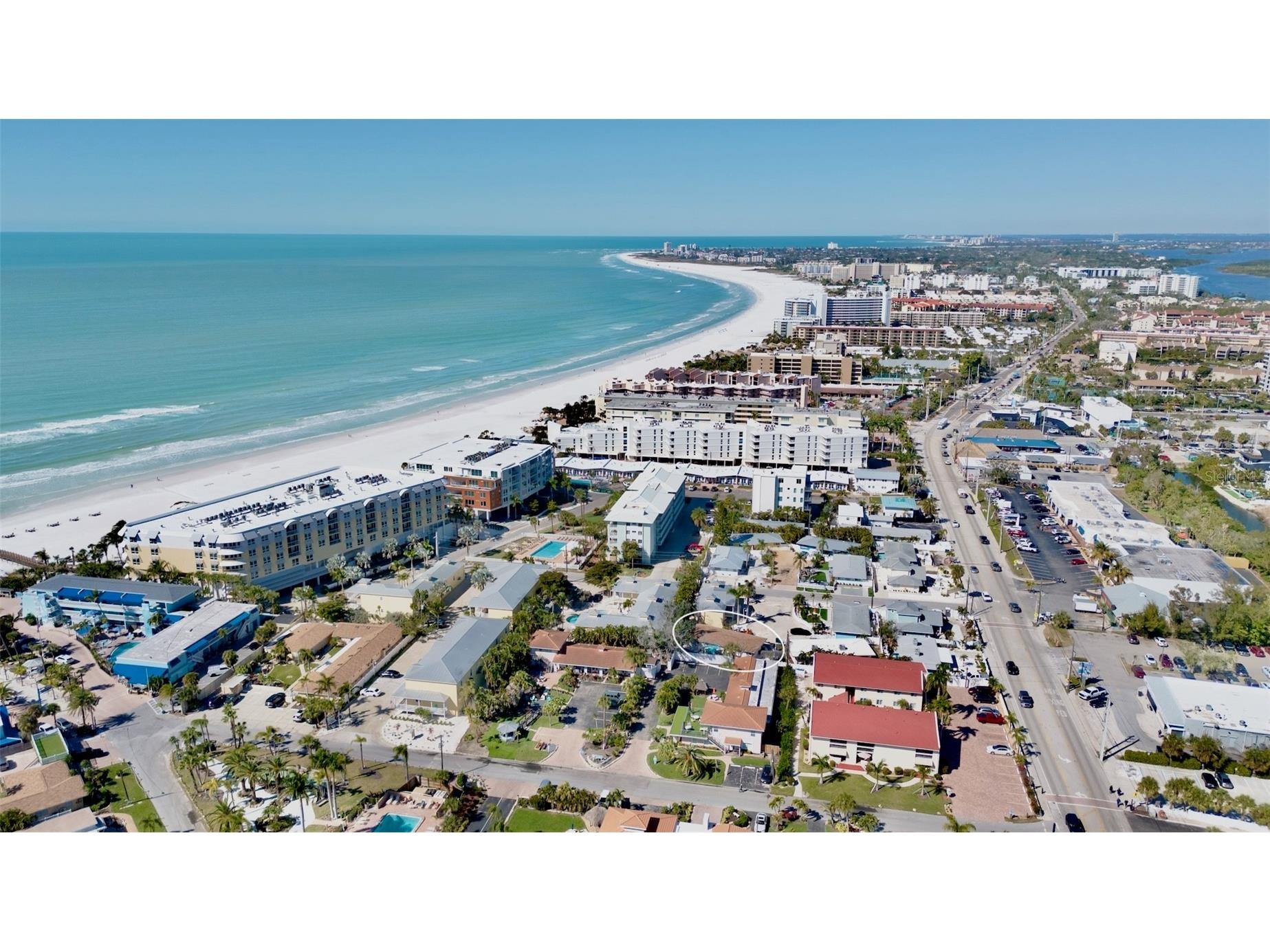 1138 Sun N Sea Drive Sarasota FL 34242 A4693618 image2