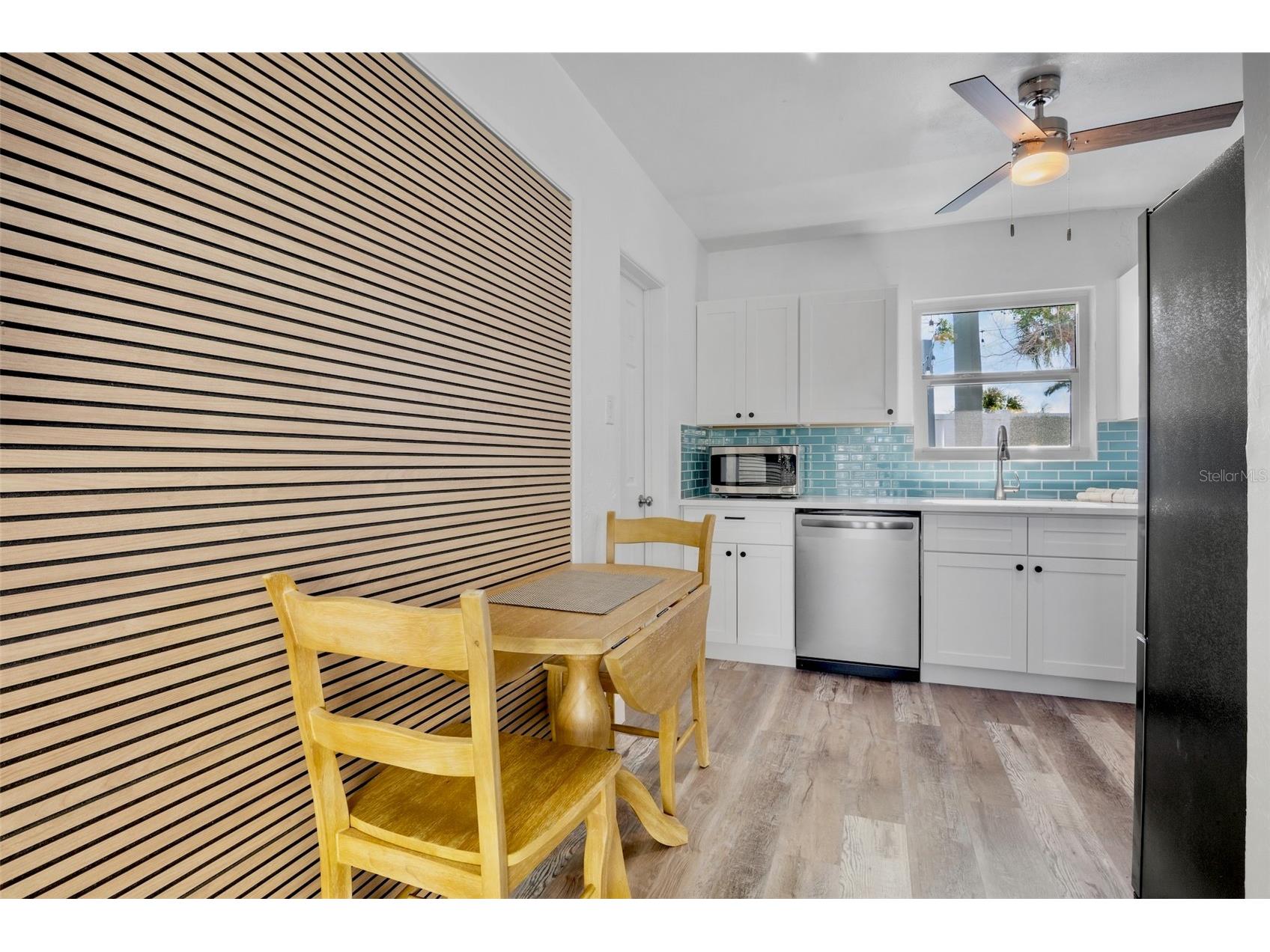 1138 Sun N Sea Drive Sarasota FL 34242 A4693618 image20
