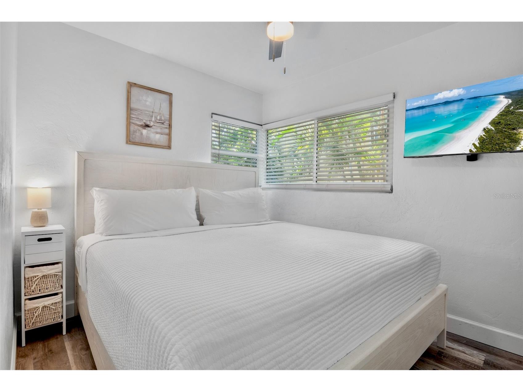 1138 Sun N Sea Drive Sarasota FL 34242 A4693618 image24