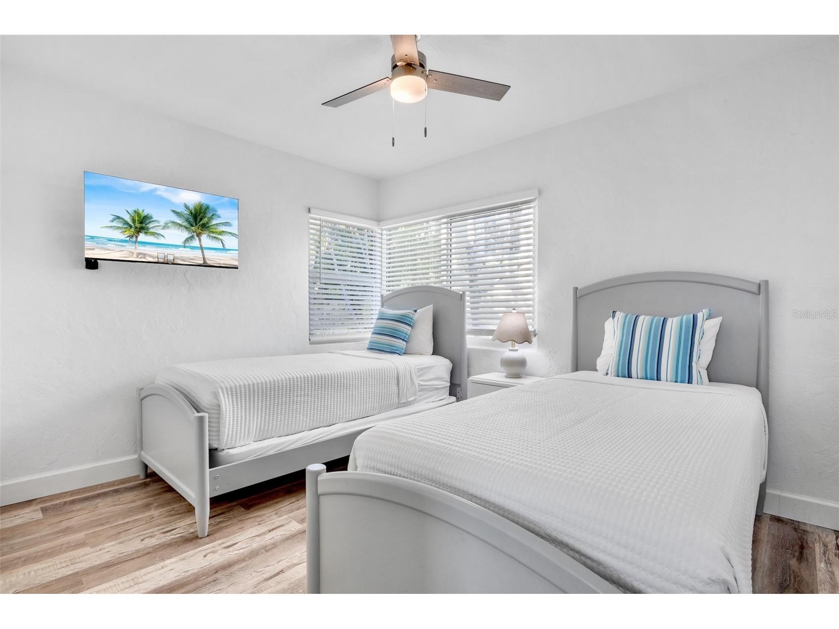 1138 Sun N Sea Drive Sarasota FL 34242 A4693618 image25
