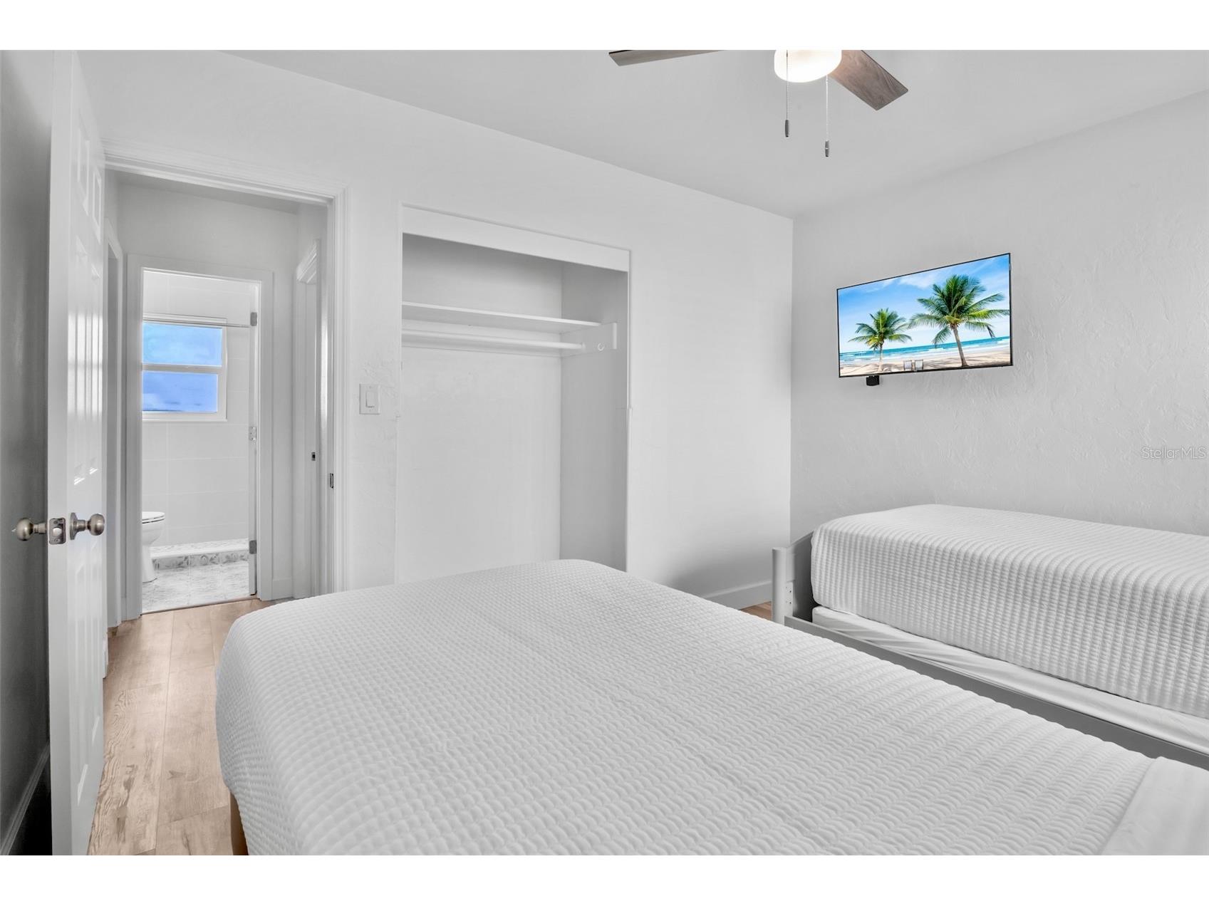 1138 Sun N Sea Drive Sarasota FL 34242 A4693618 image26