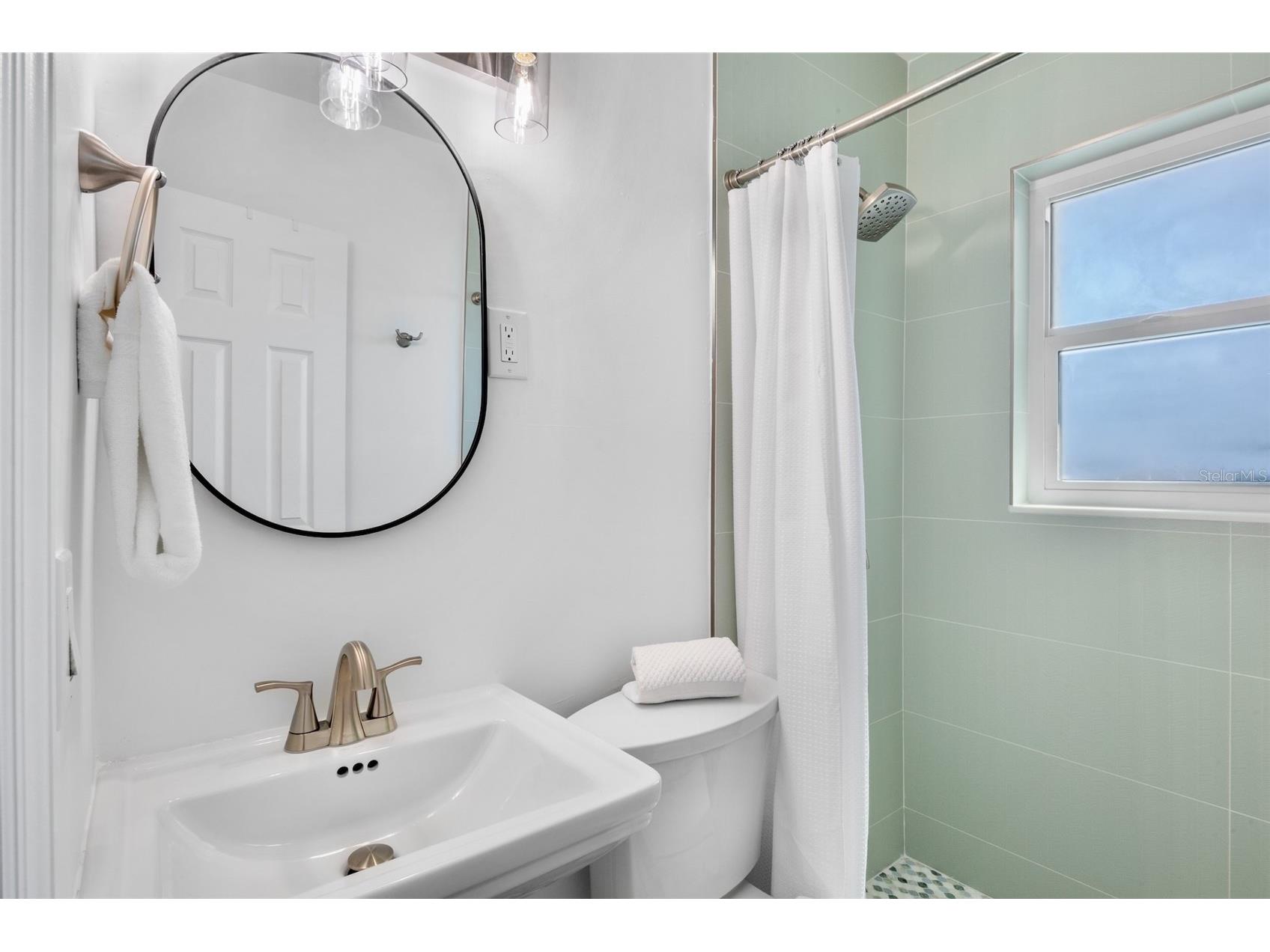 1138 Sun N Sea Drive Sarasota FL 34242 A4693618 image27