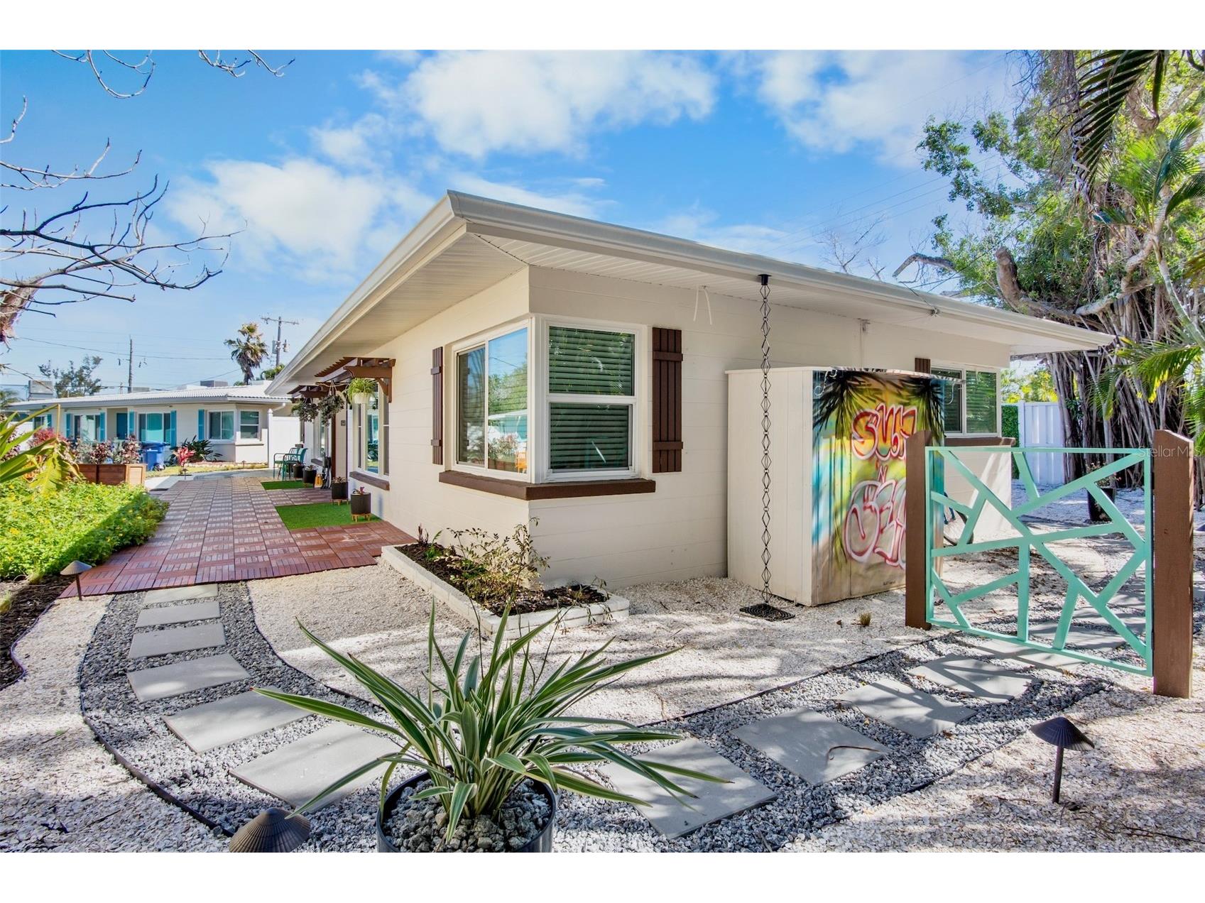 1138 Sun N Sea Drive Sarasota FL 34242 A4693618 image28