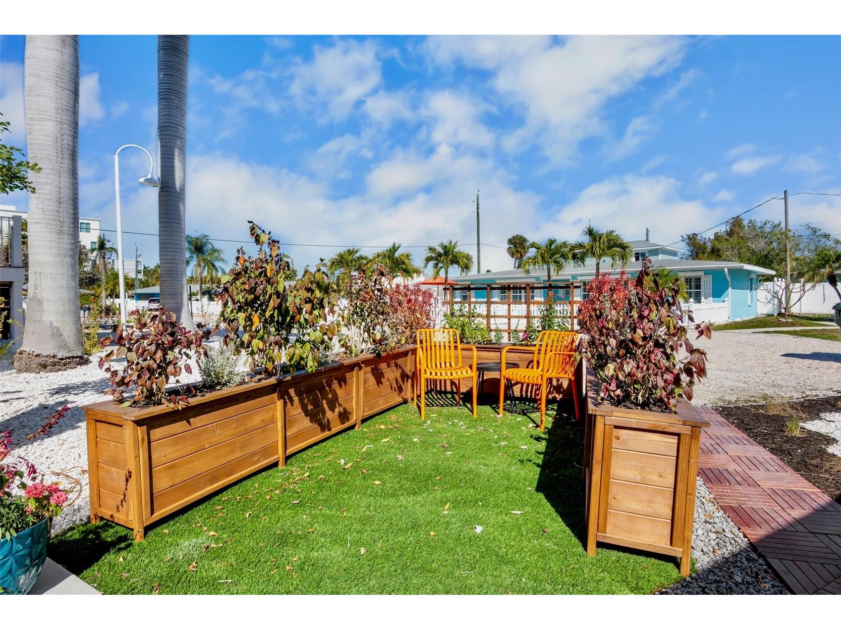 1138 Sun N Sea Drive Sarasota FL 34242 A4693618 image29
