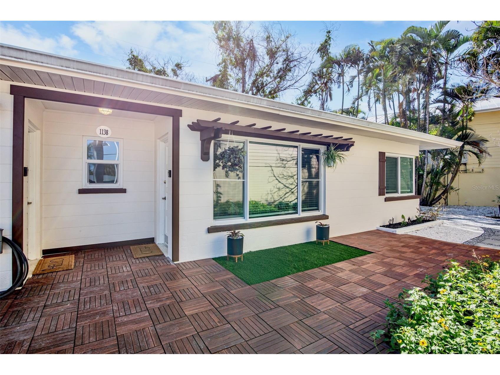 1138 Sun N Sea Drive Sarasota FL 34242 A4693618 image3