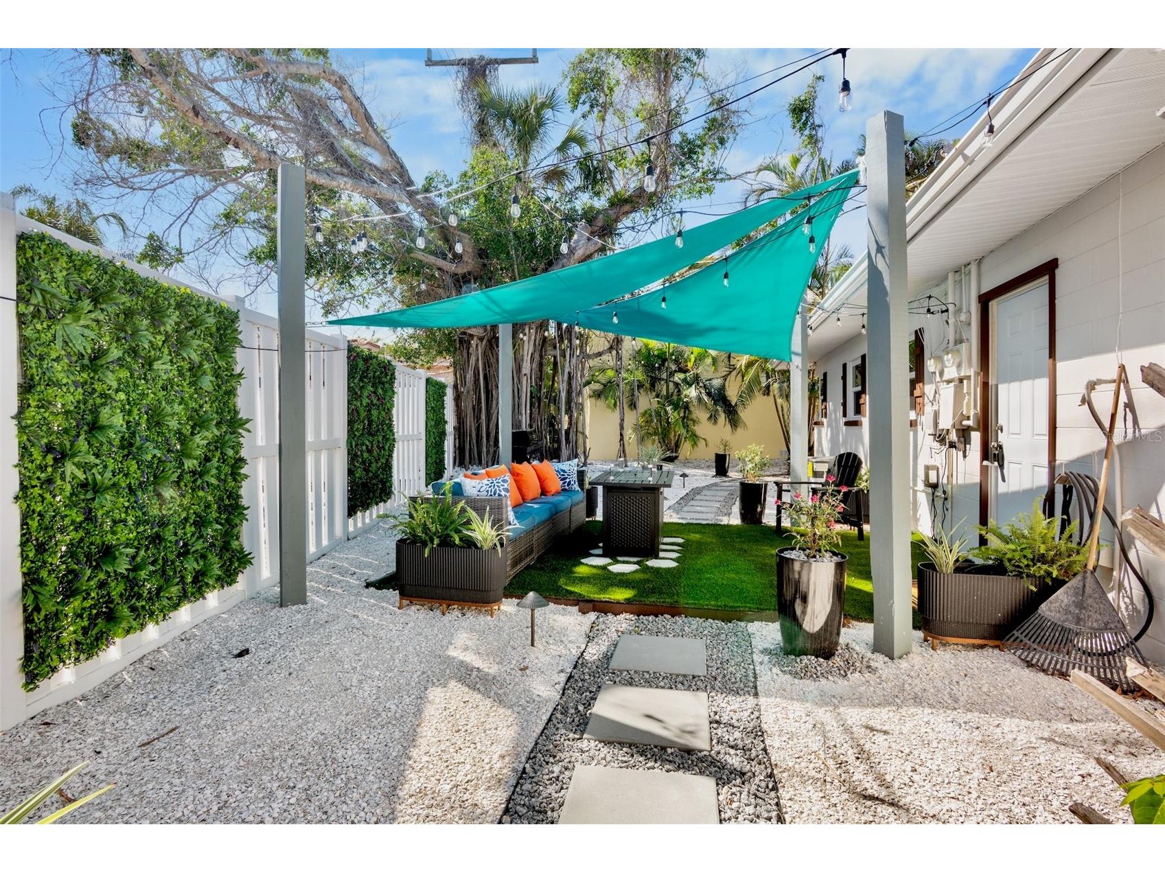 1138 Sun N Sea Drive Sarasota FL 34242 A4693618 image30