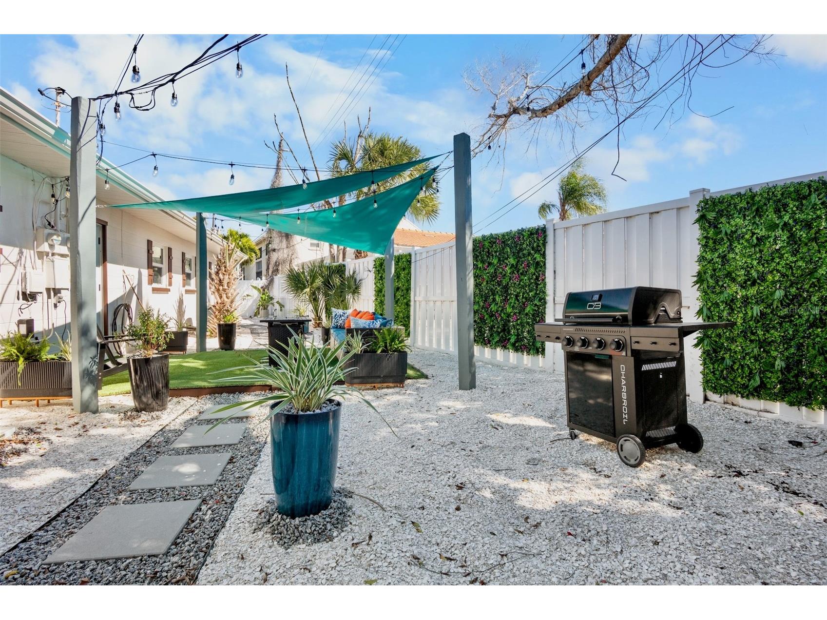 1138 Sun N Sea Drive Sarasota FL 34242 A4693618 image32