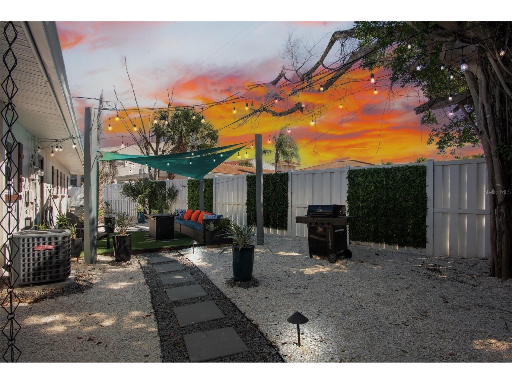 1138 Sun N Sea Drive Sarasota FL 34242 A4693618 image33
