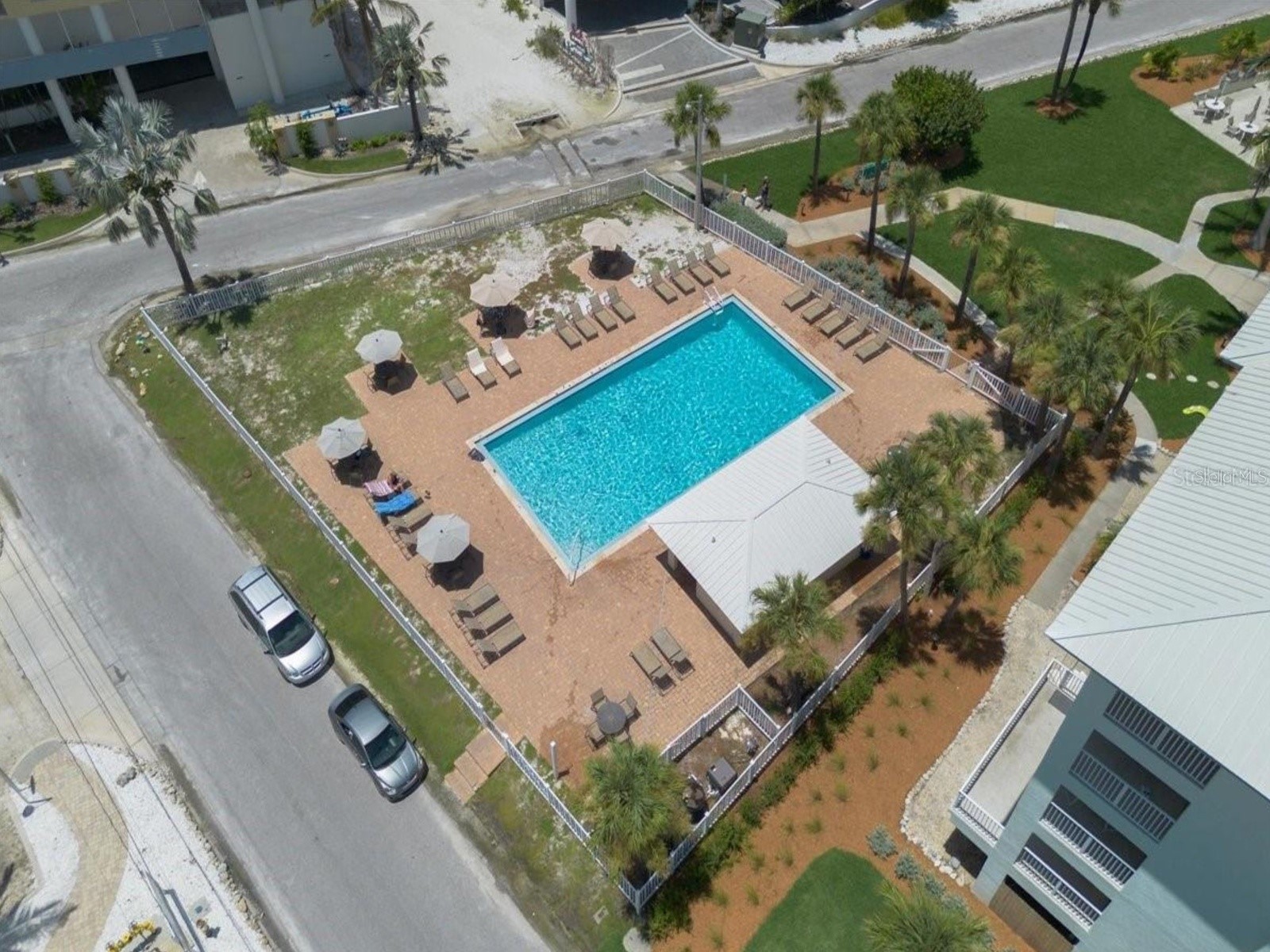 1138 Sun N Sea Drive Sarasota FL 34242 A4693618 image34