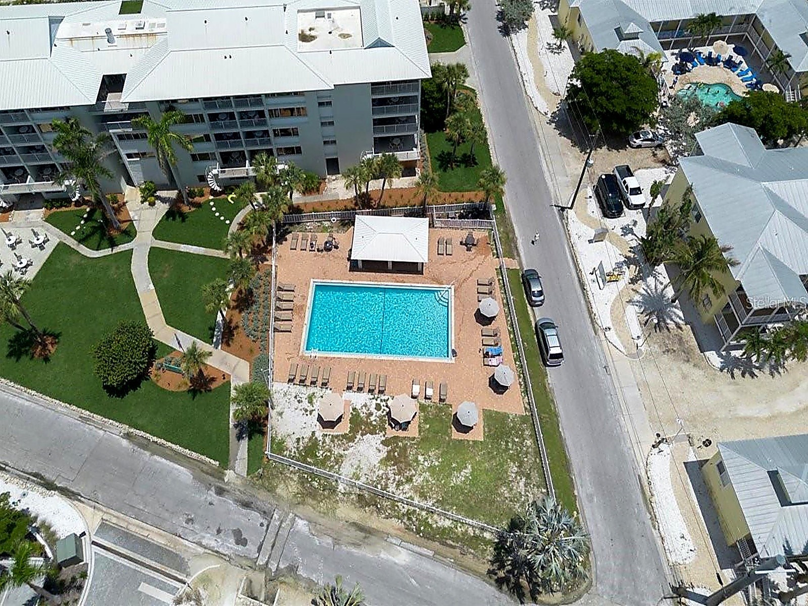 1138 Sun N Sea Drive Sarasota FL 34242 A4693618 image35