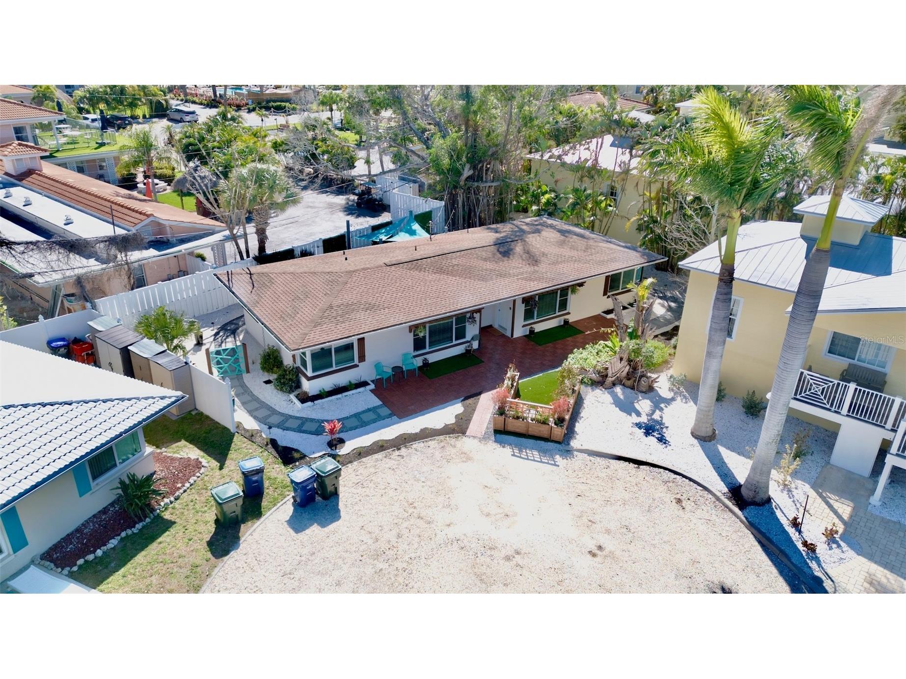 1138 Sun N Sea Drive Sarasota FL 34242 A4693618 image5