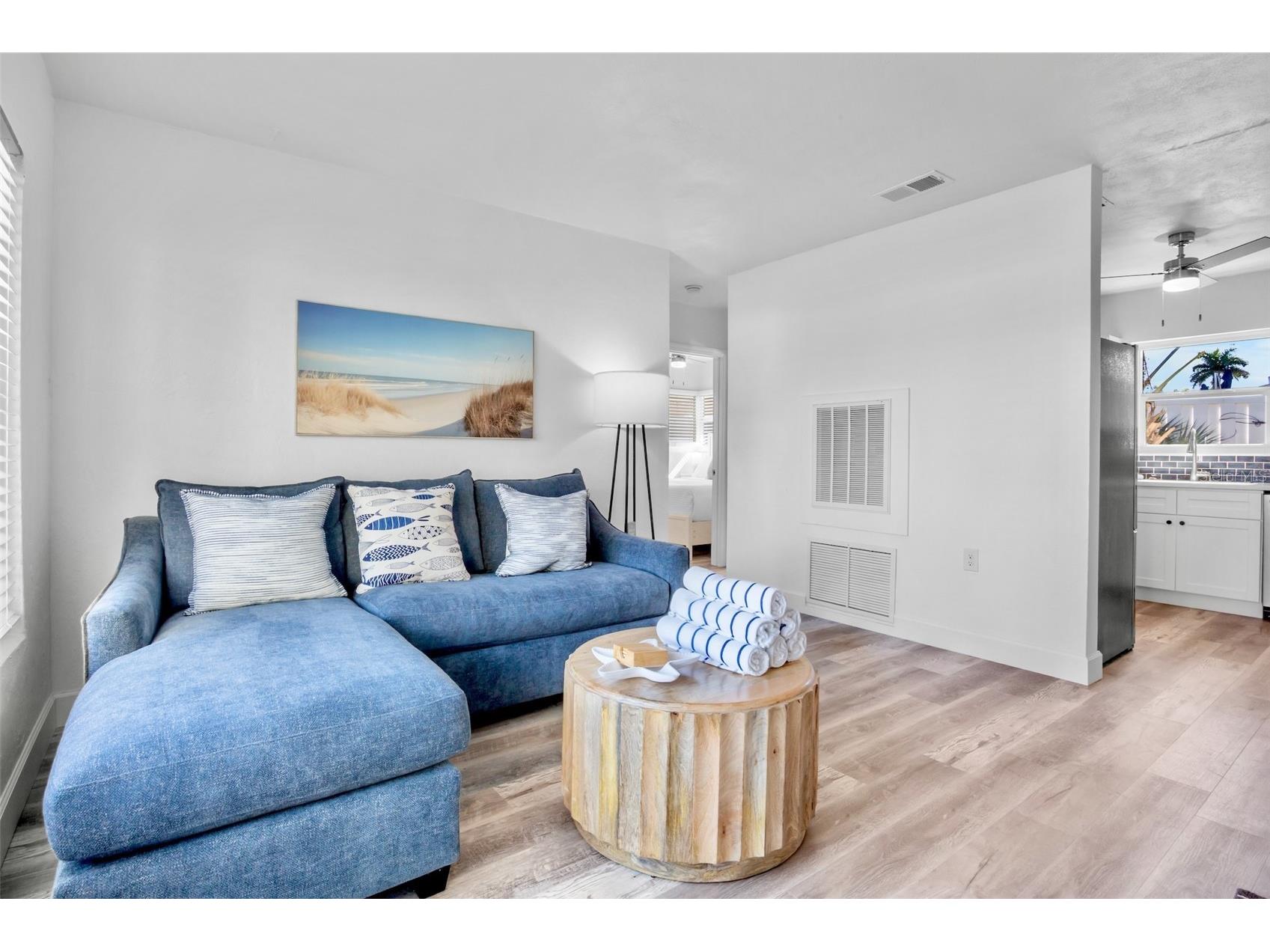 1138 Sun N Sea Drive Sarasota FL 34242 A4693618 image6