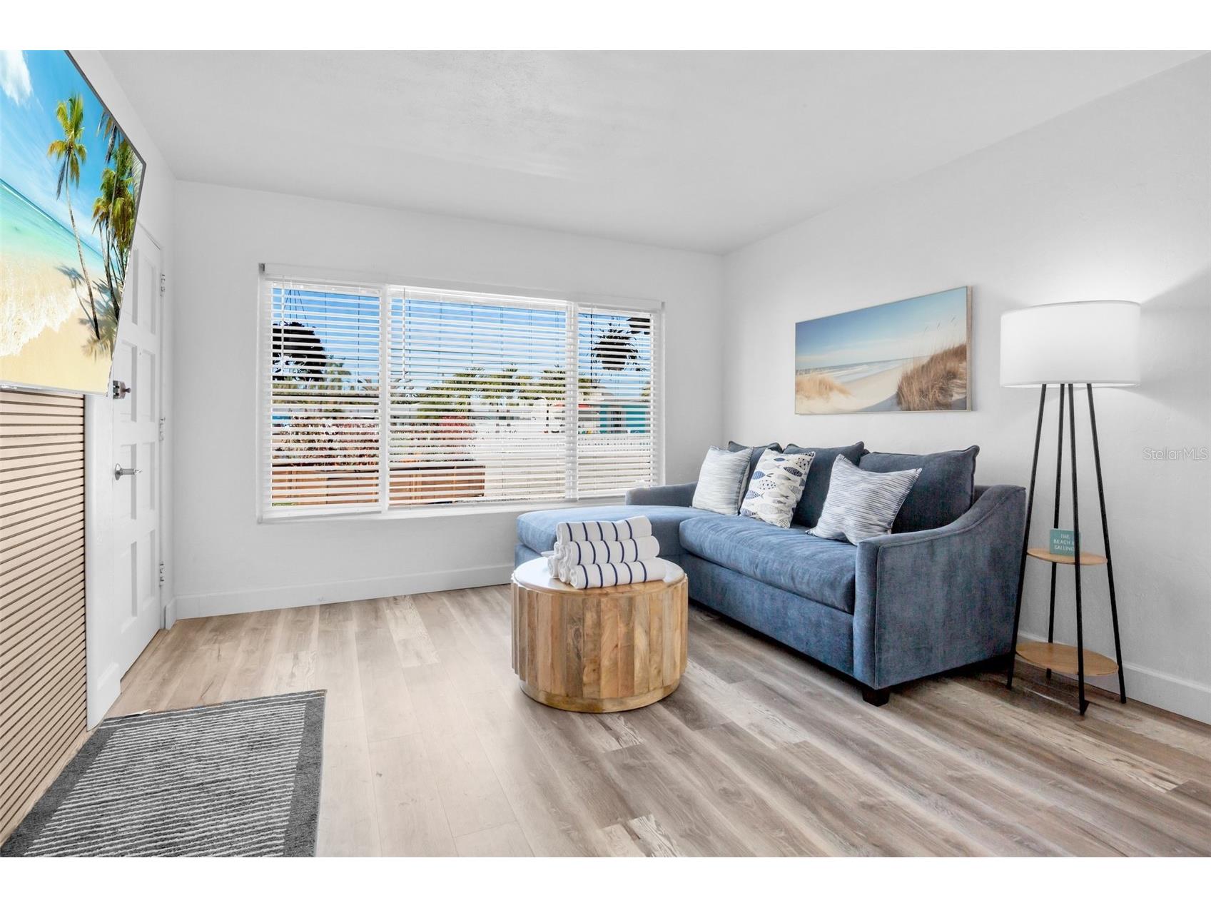 1138 Sun N Sea Drive Sarasota FL 34242 A4693618 image7