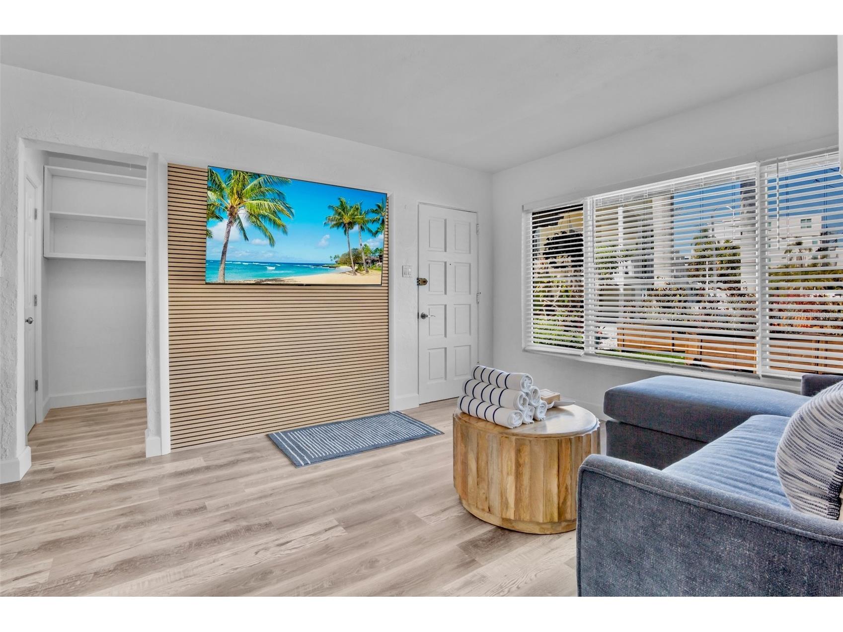 1138 Sun N Sea Drive Sarasota FL 34242 A4693618 image8