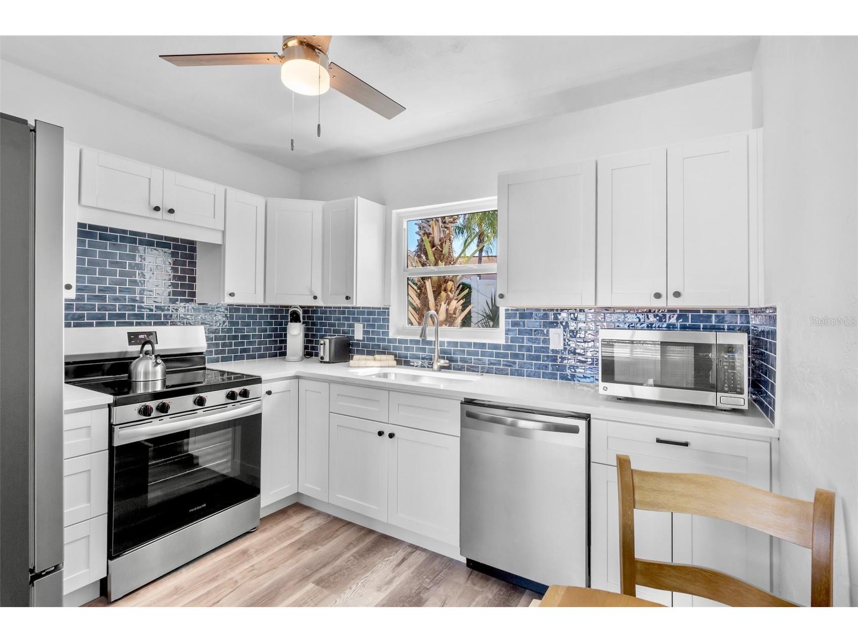 1138 Sun N Sea Drive Sarasota FL 34242 A4693618 image9