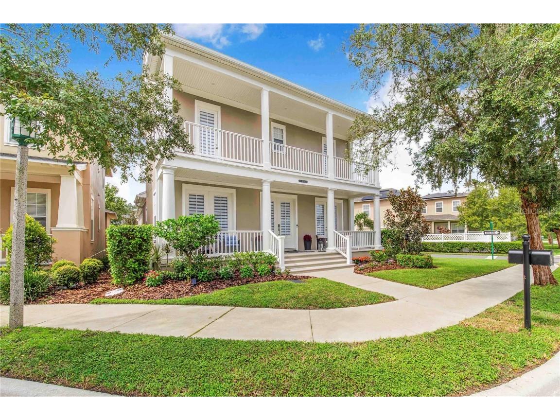 1138 Tapestry Drive Celebration FL 34747 TB8426107 image1